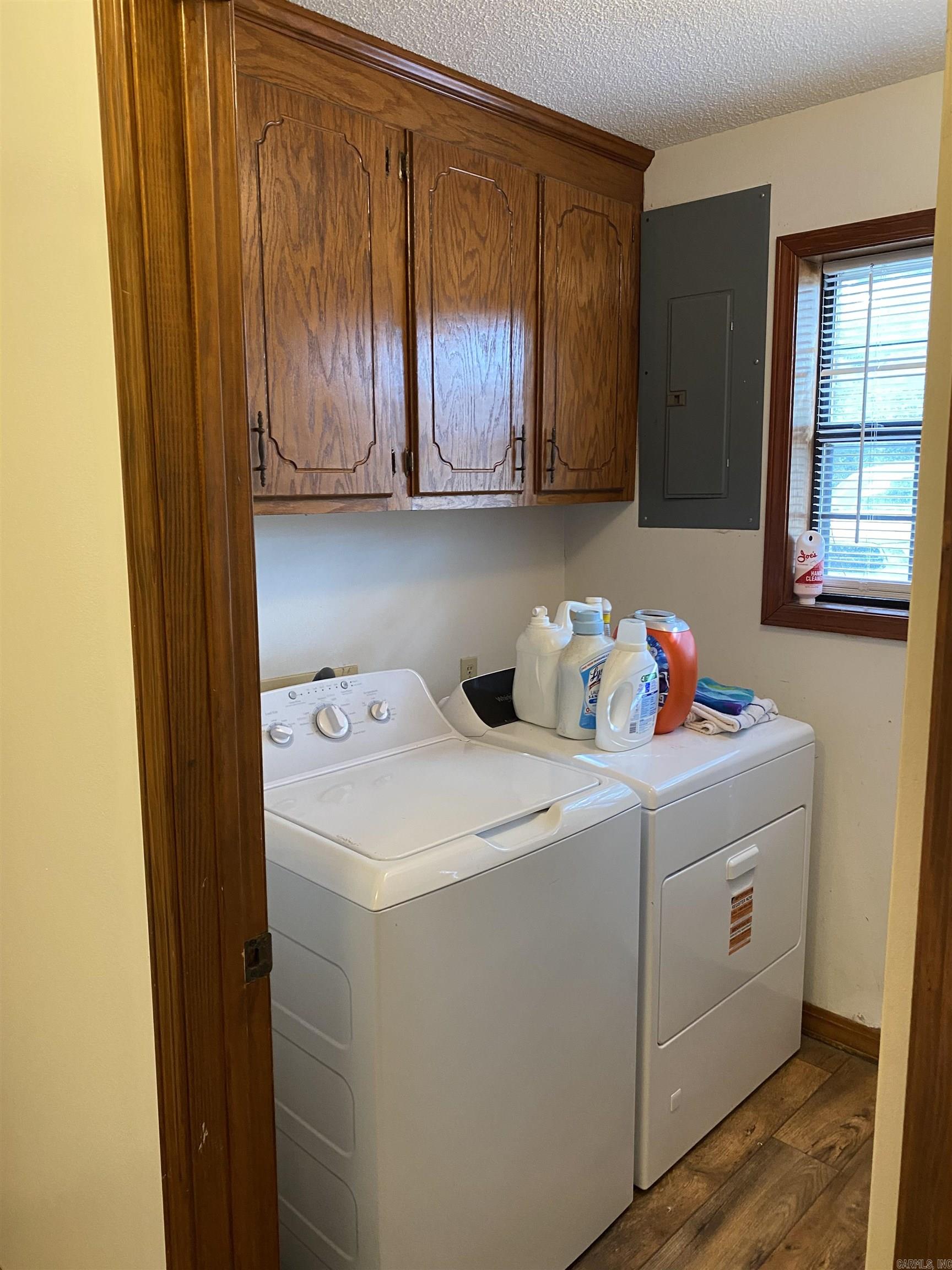 1494 Highway 52 Property Photo 22