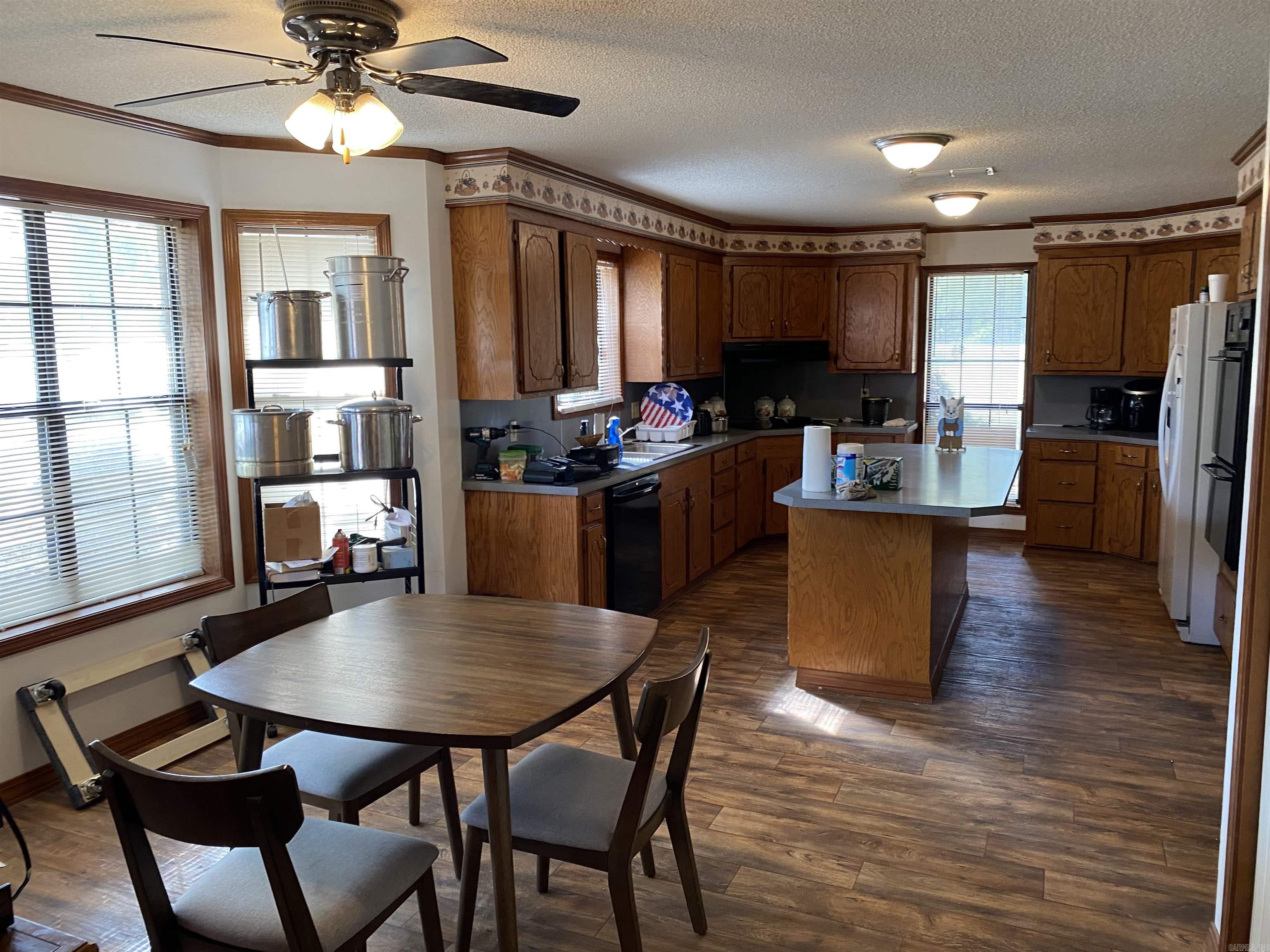 1494 Highway 52 Property Photo 24