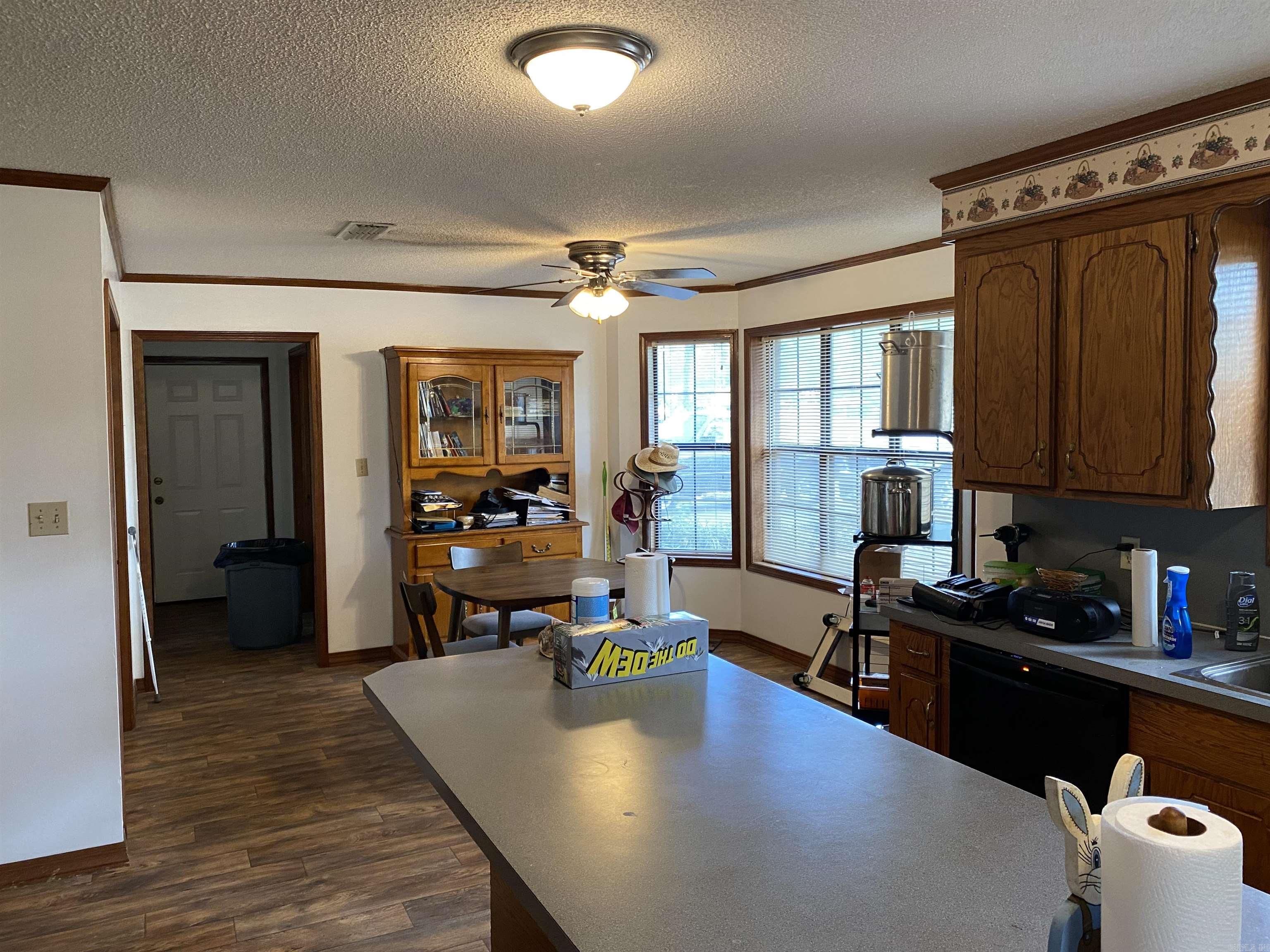 1494 Highway 52 Property Photo 25