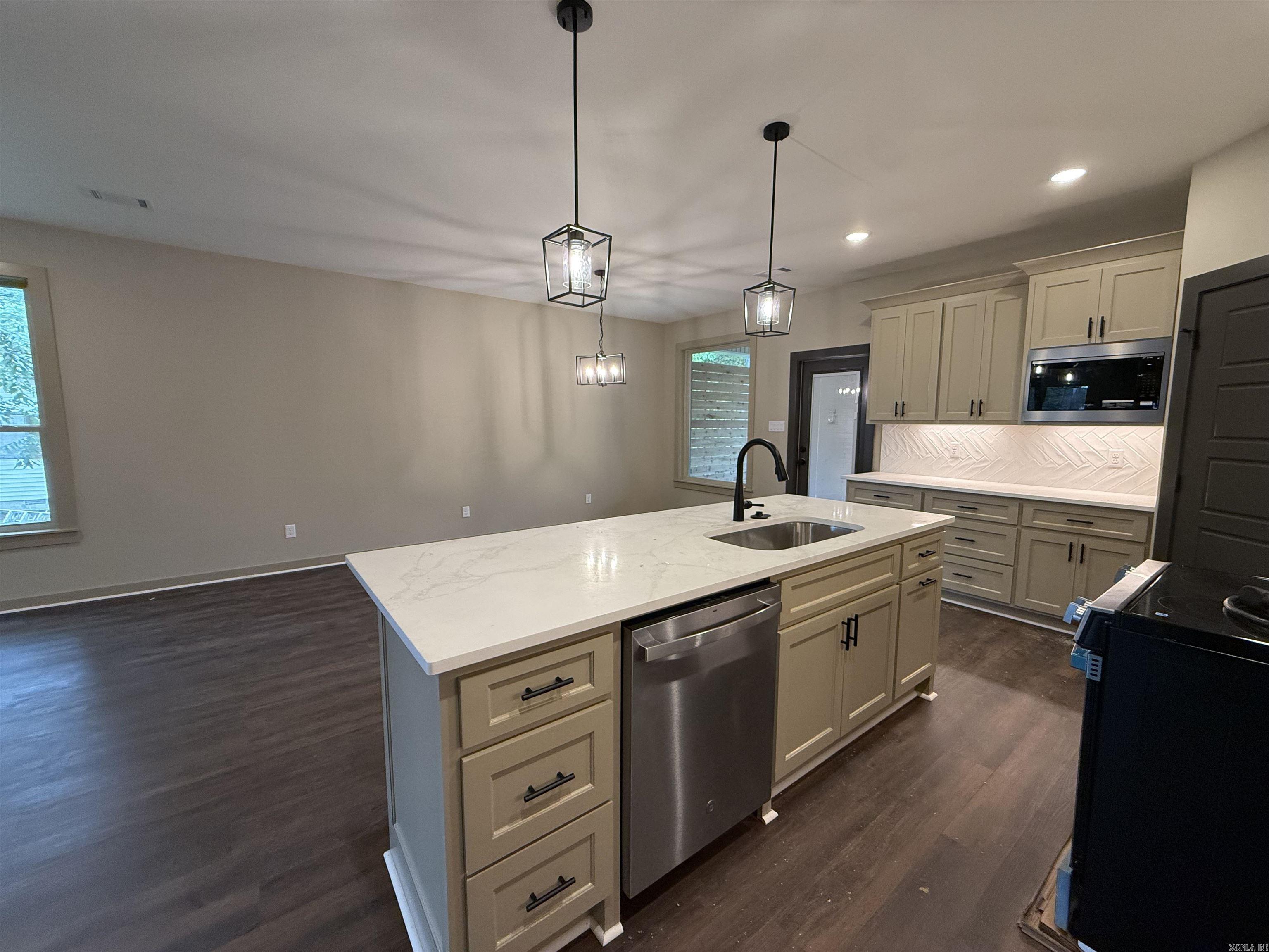 607 Brents Ford Road Property Photo 10