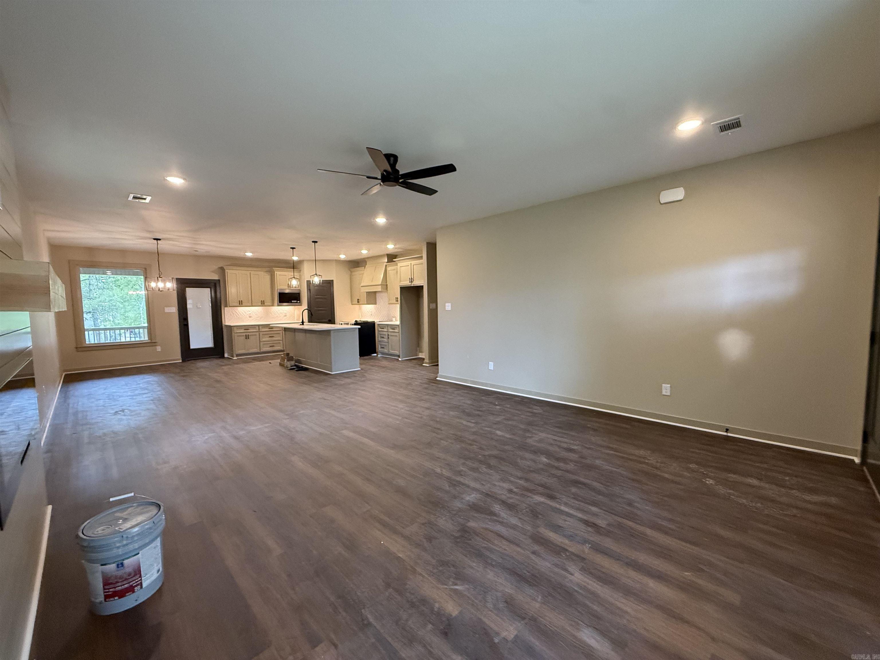 607 Brents Ford Road Property Photo 13