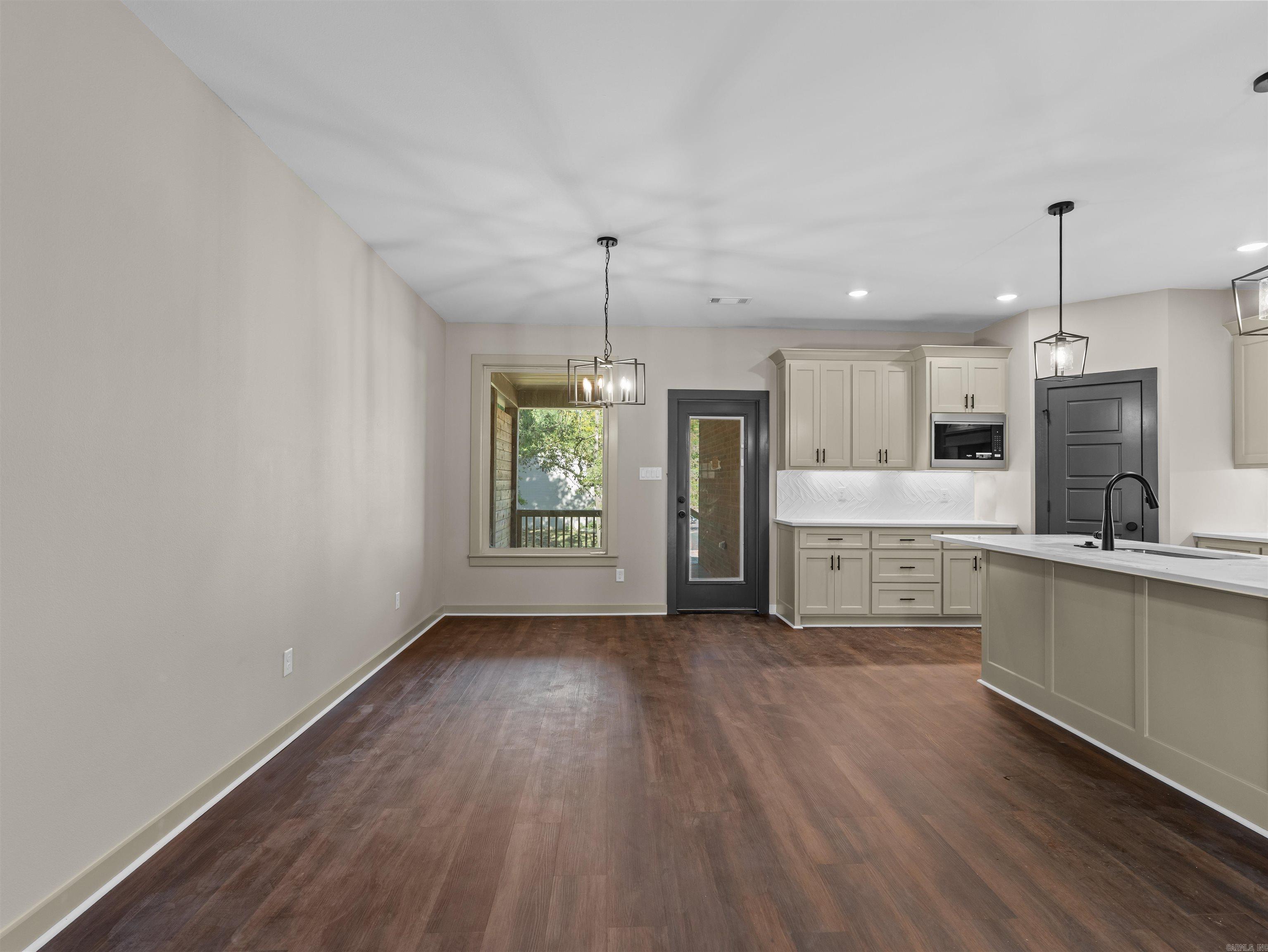 607 Brents Ford Road Property Photo 13