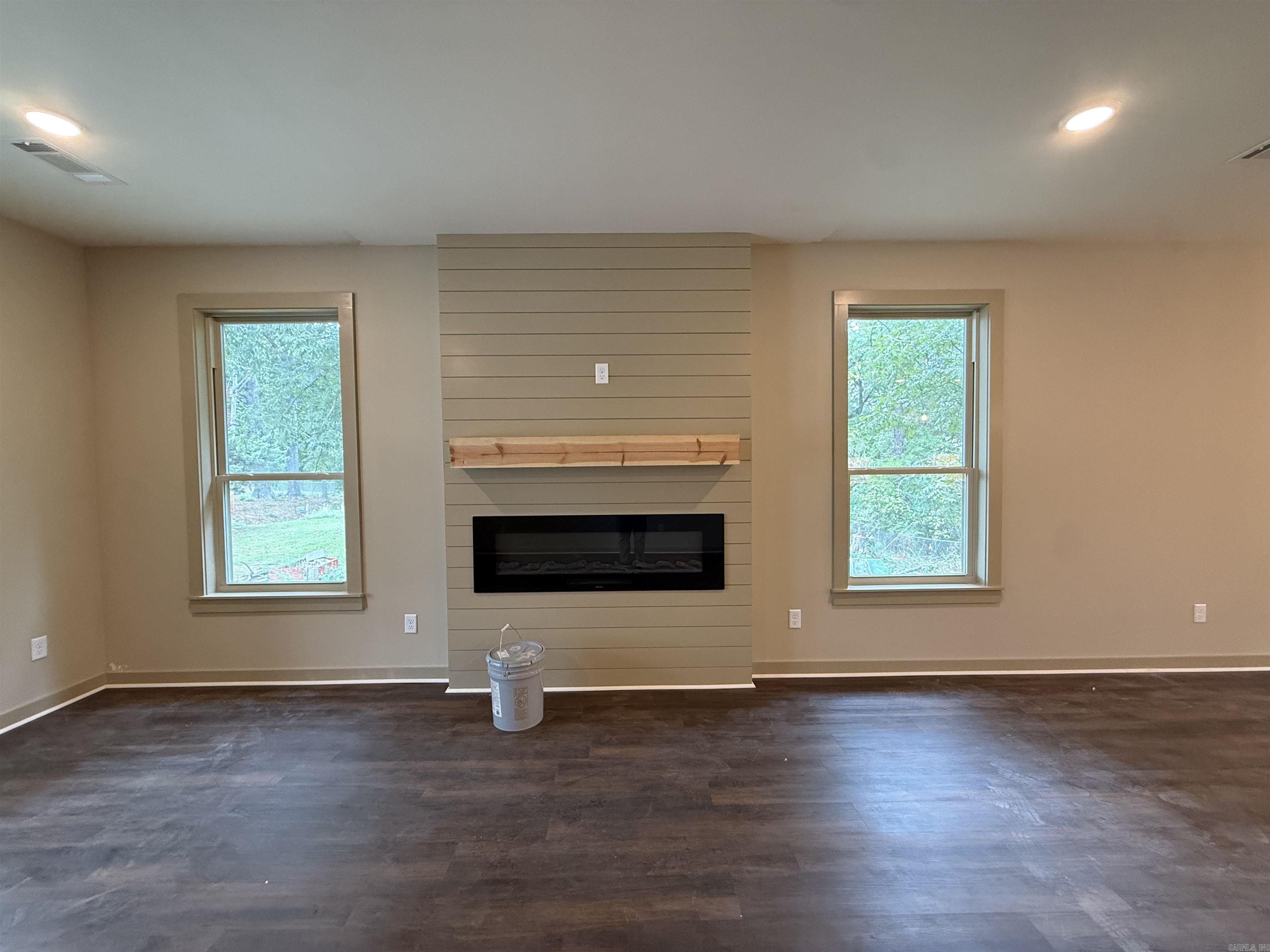 607 Brents Ford Road Property Photo 14