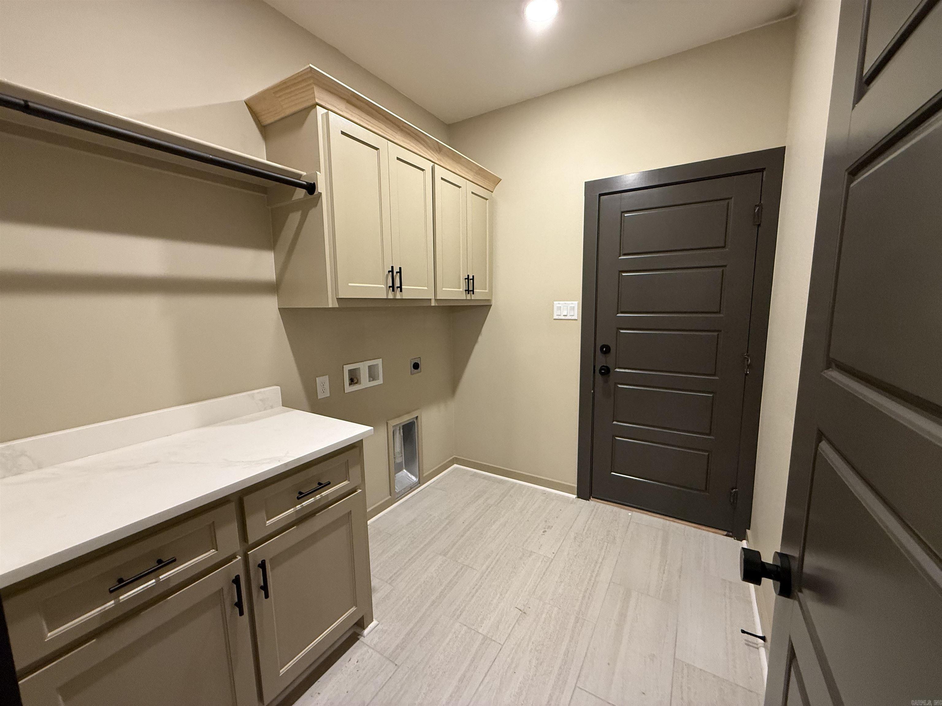 607 Brents Ford Road Property Photo 15