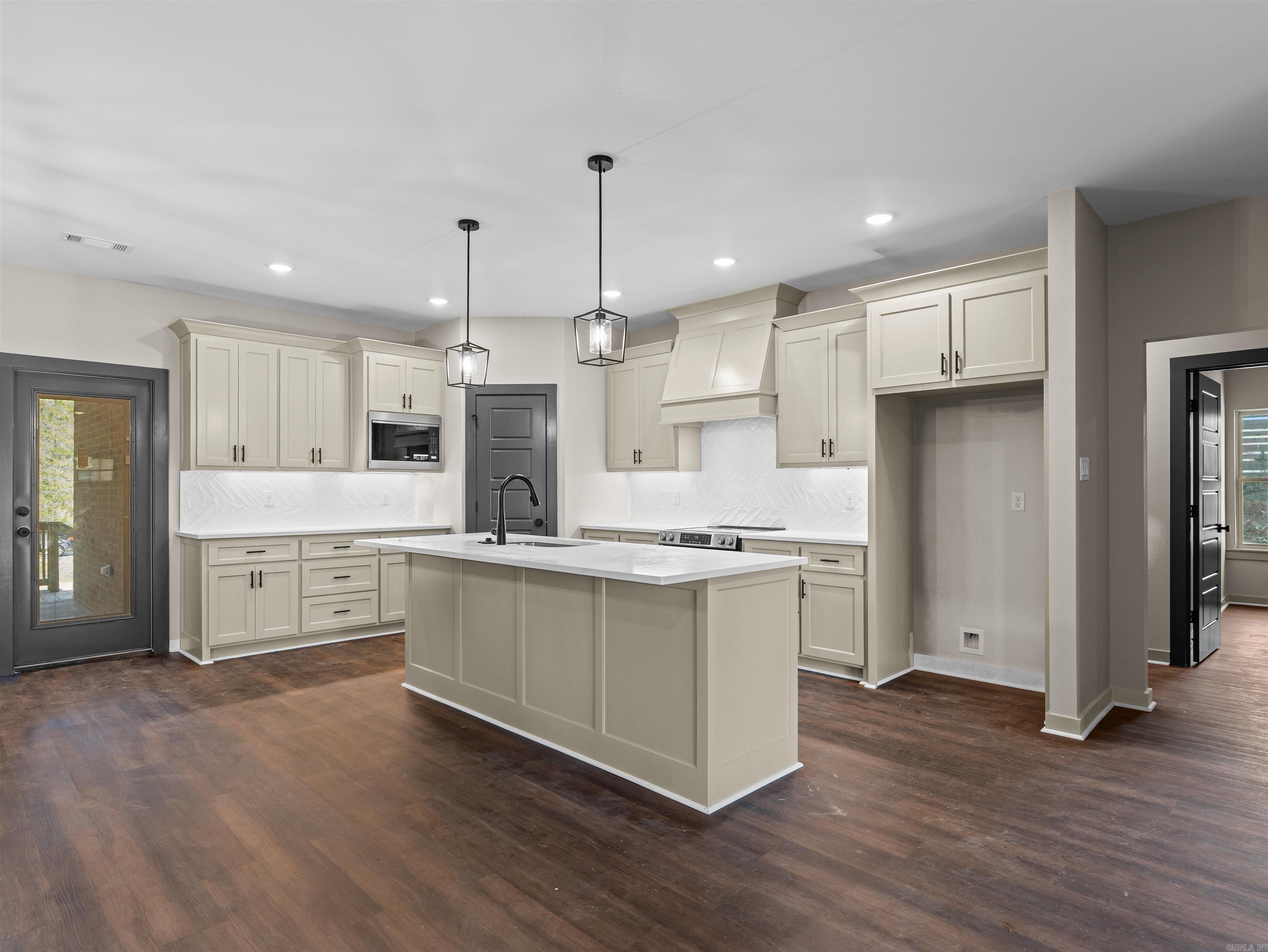 607 Brents Ford Road Property Photo 15