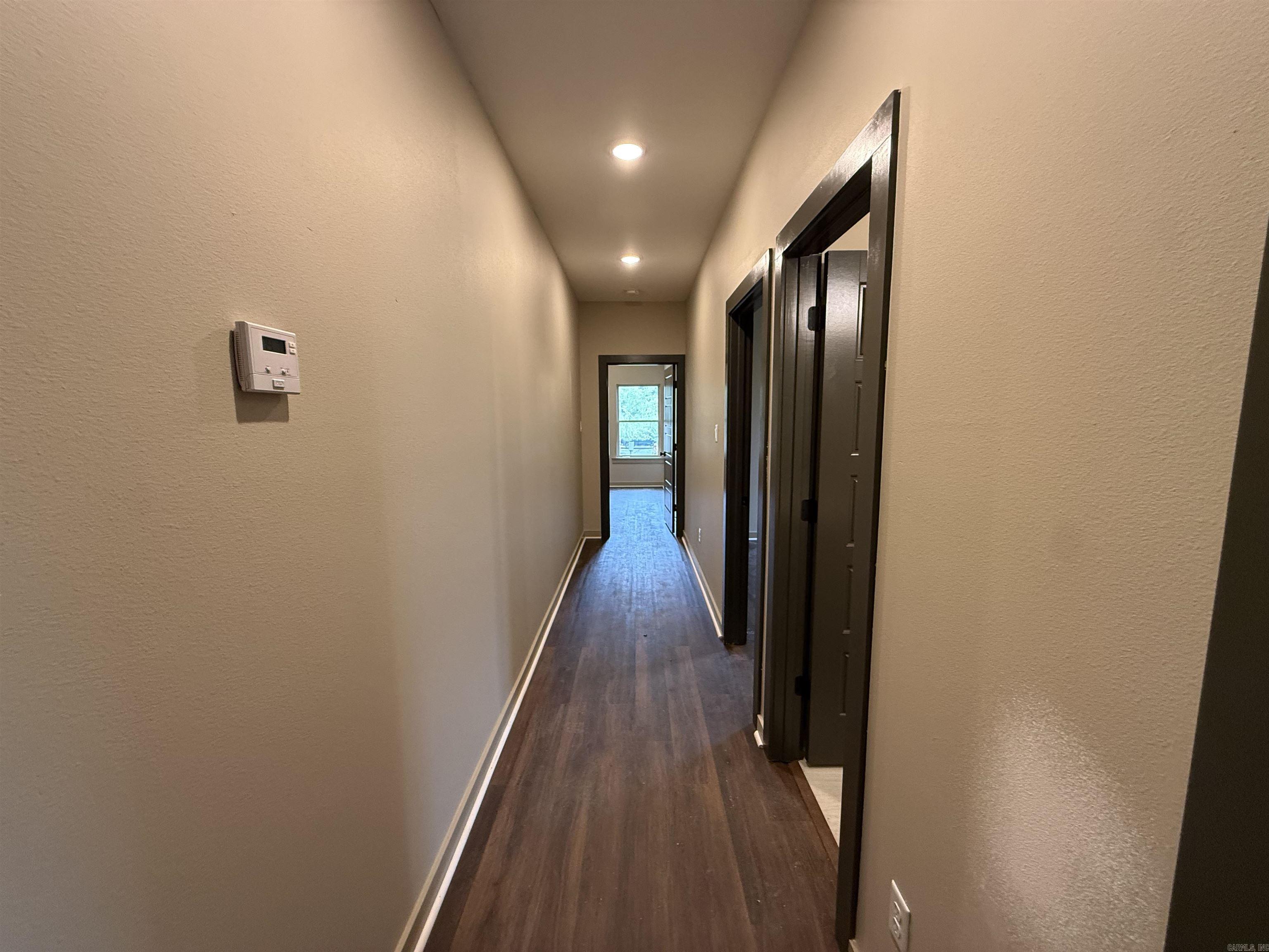 607 Brents Ford Road Property Photo 16