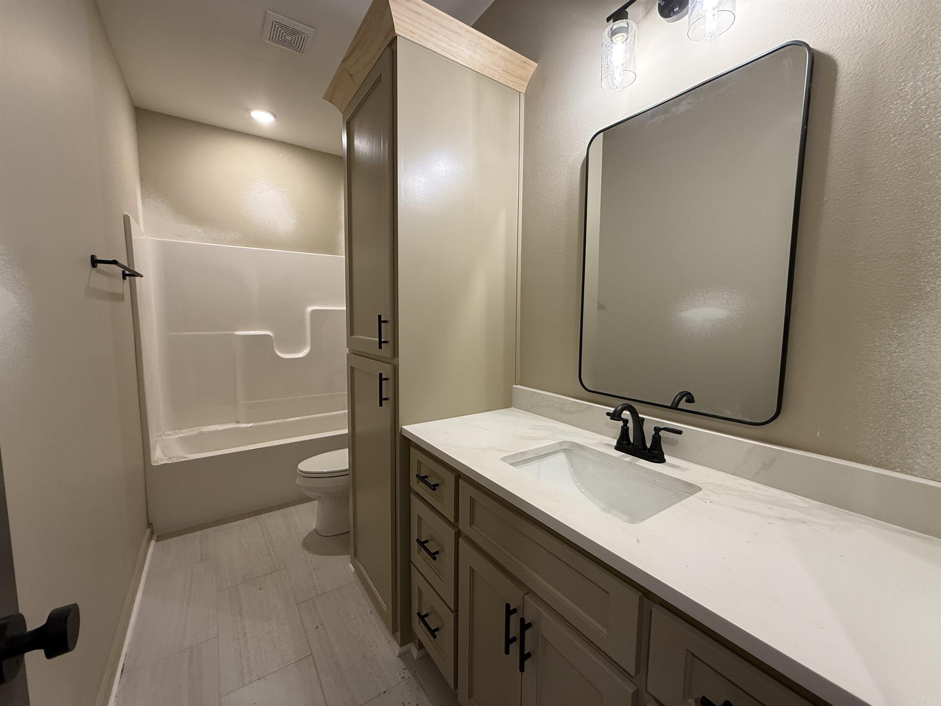 607 Brents Ford Road Property Photo 17