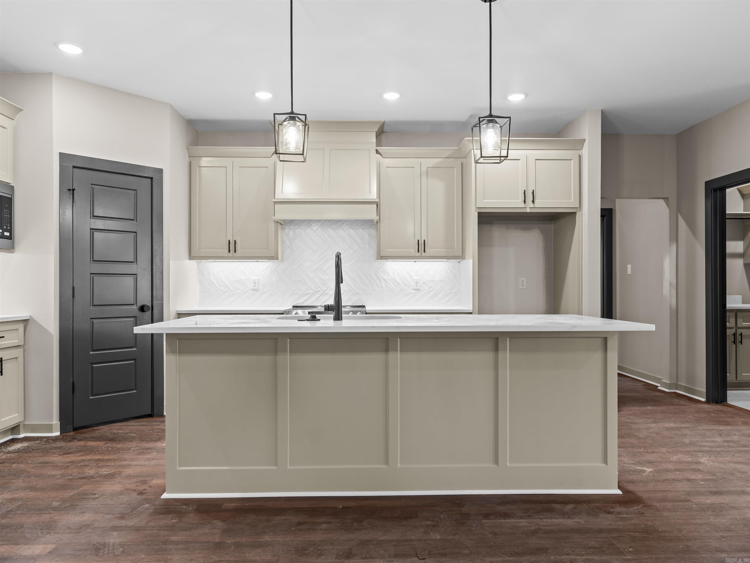 607 Brents Ford Road Property Photo 17
