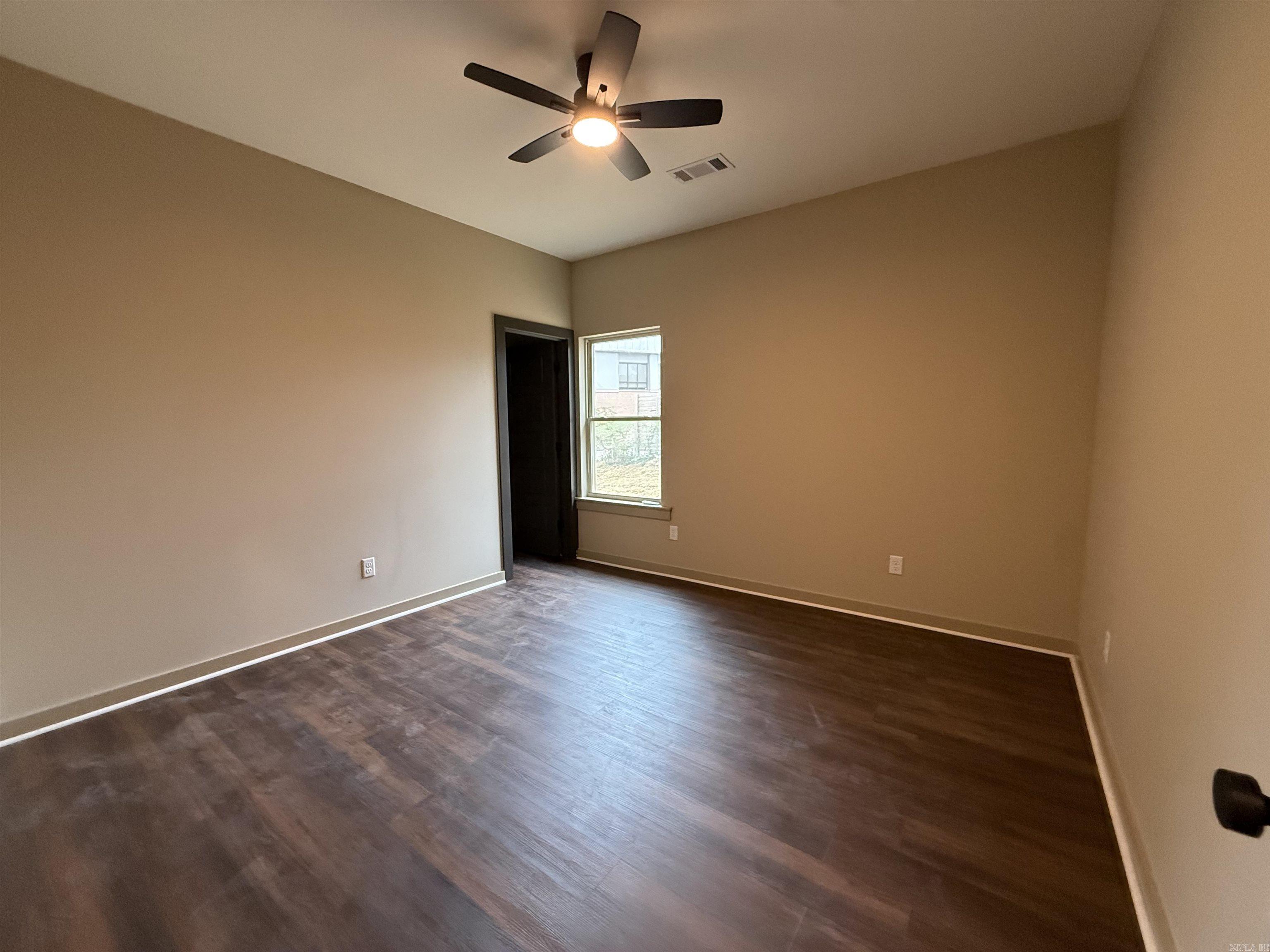 607 Brents Ford Road Property Photo 18