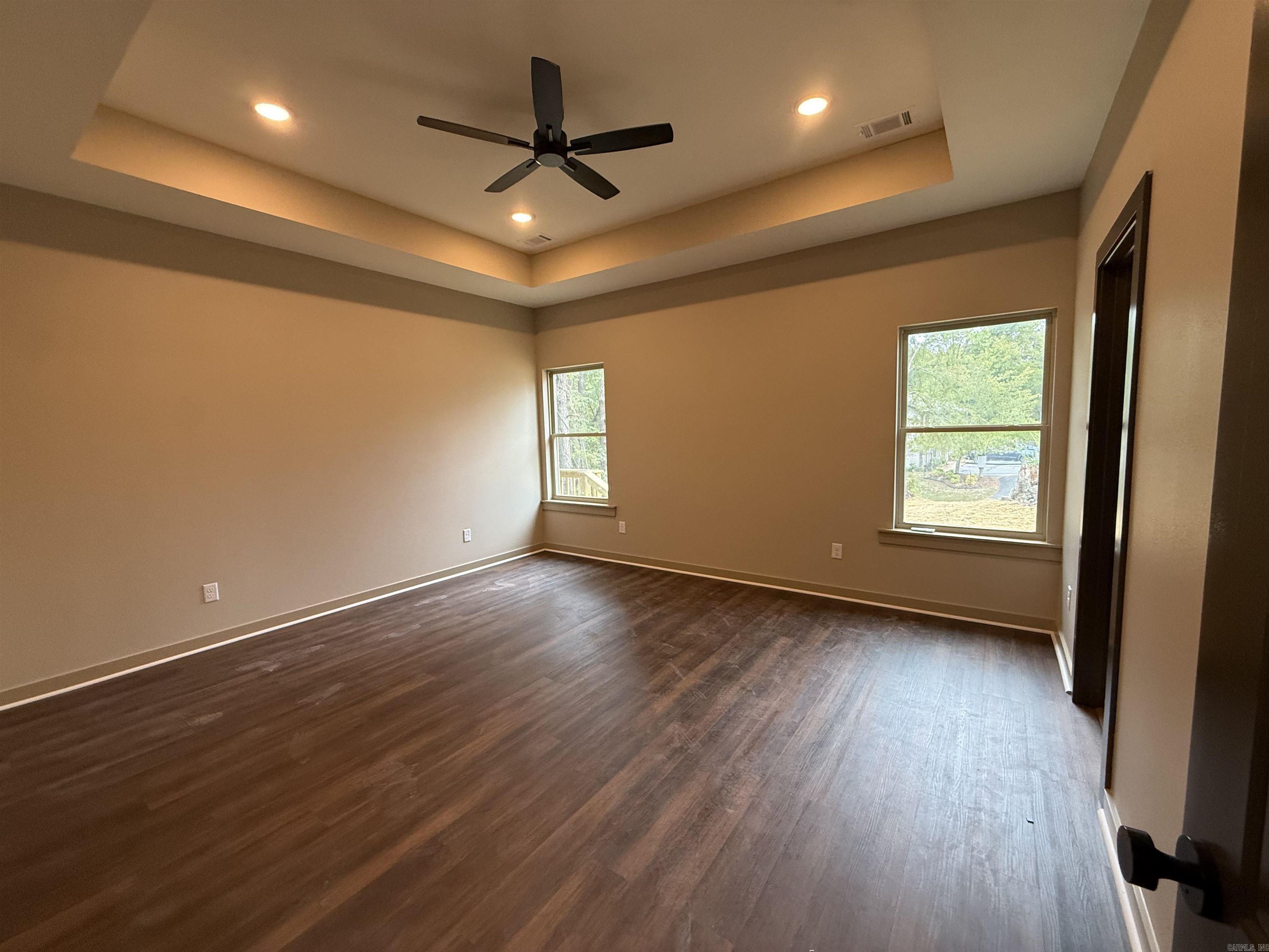 607 Brents Ford Road Property Photo 19
