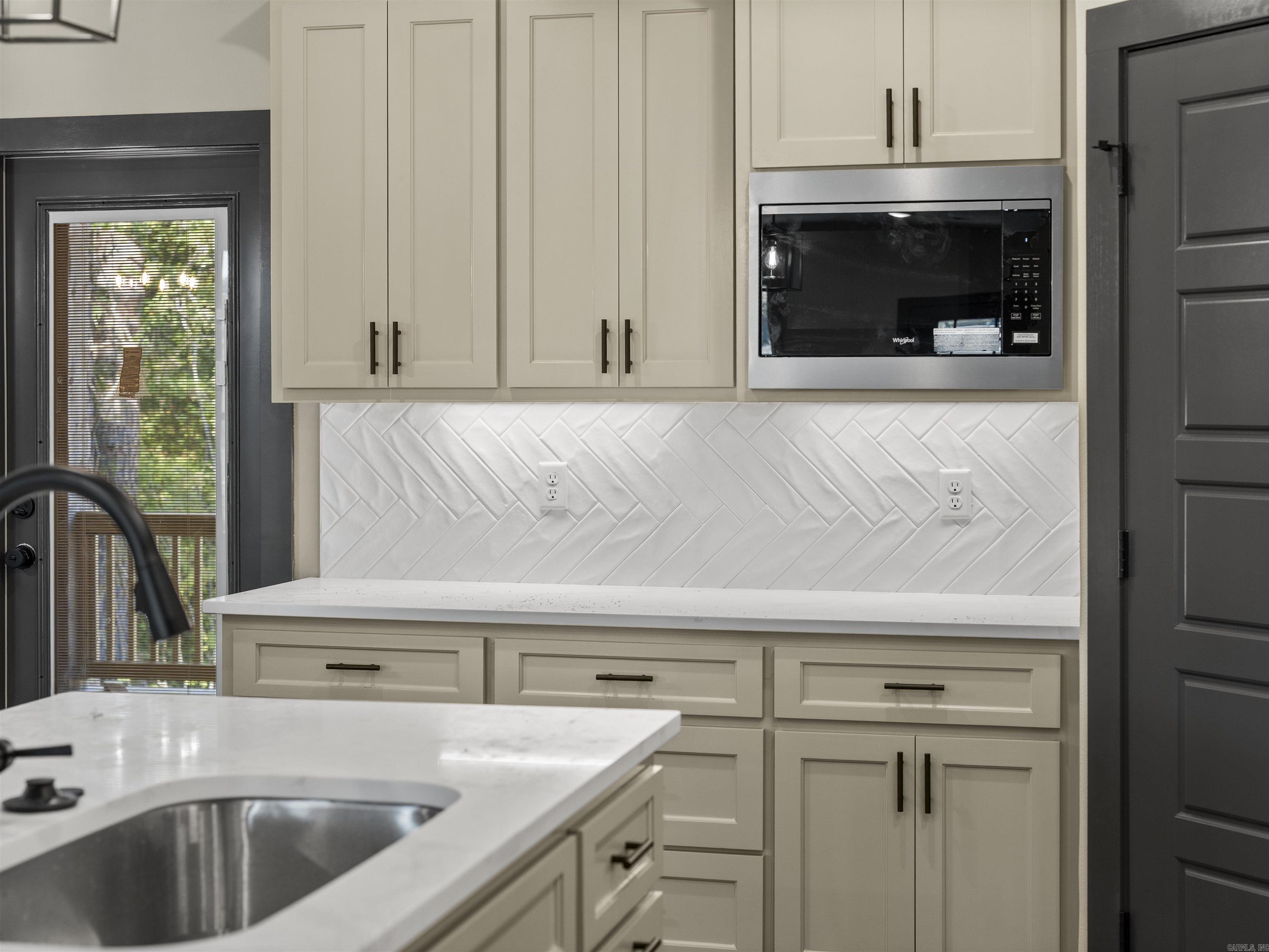 607 Brents Ford Road Property Photo 19
