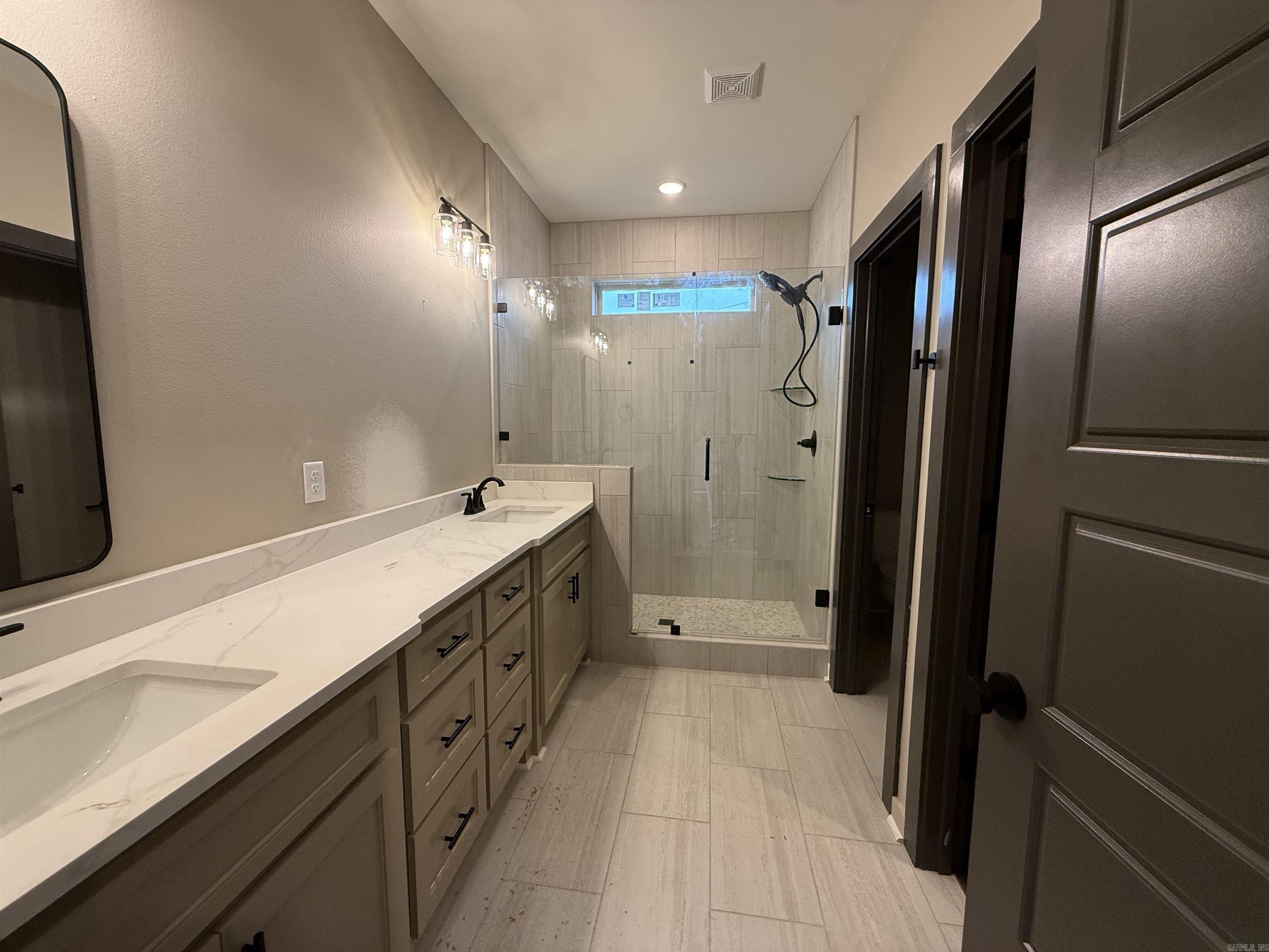 607 Brents Ford Road Property Photo 20