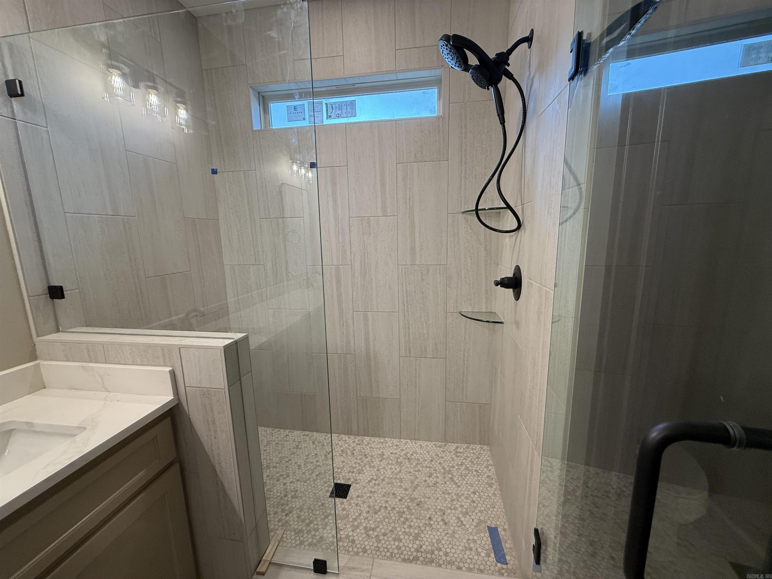 607 Brents Ford Road Property Photo 21
