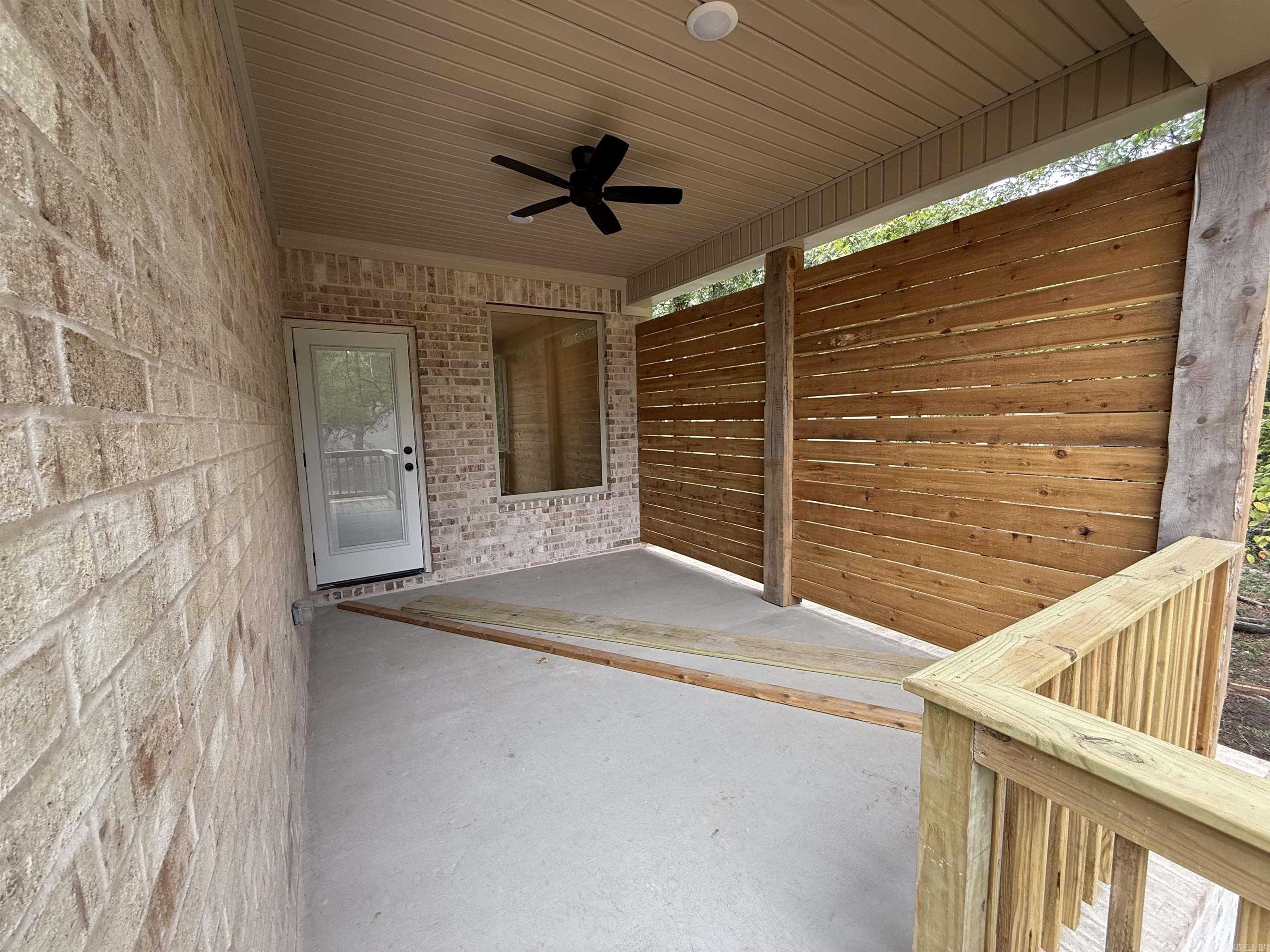 607 Brents Ford Road Property Photo 24