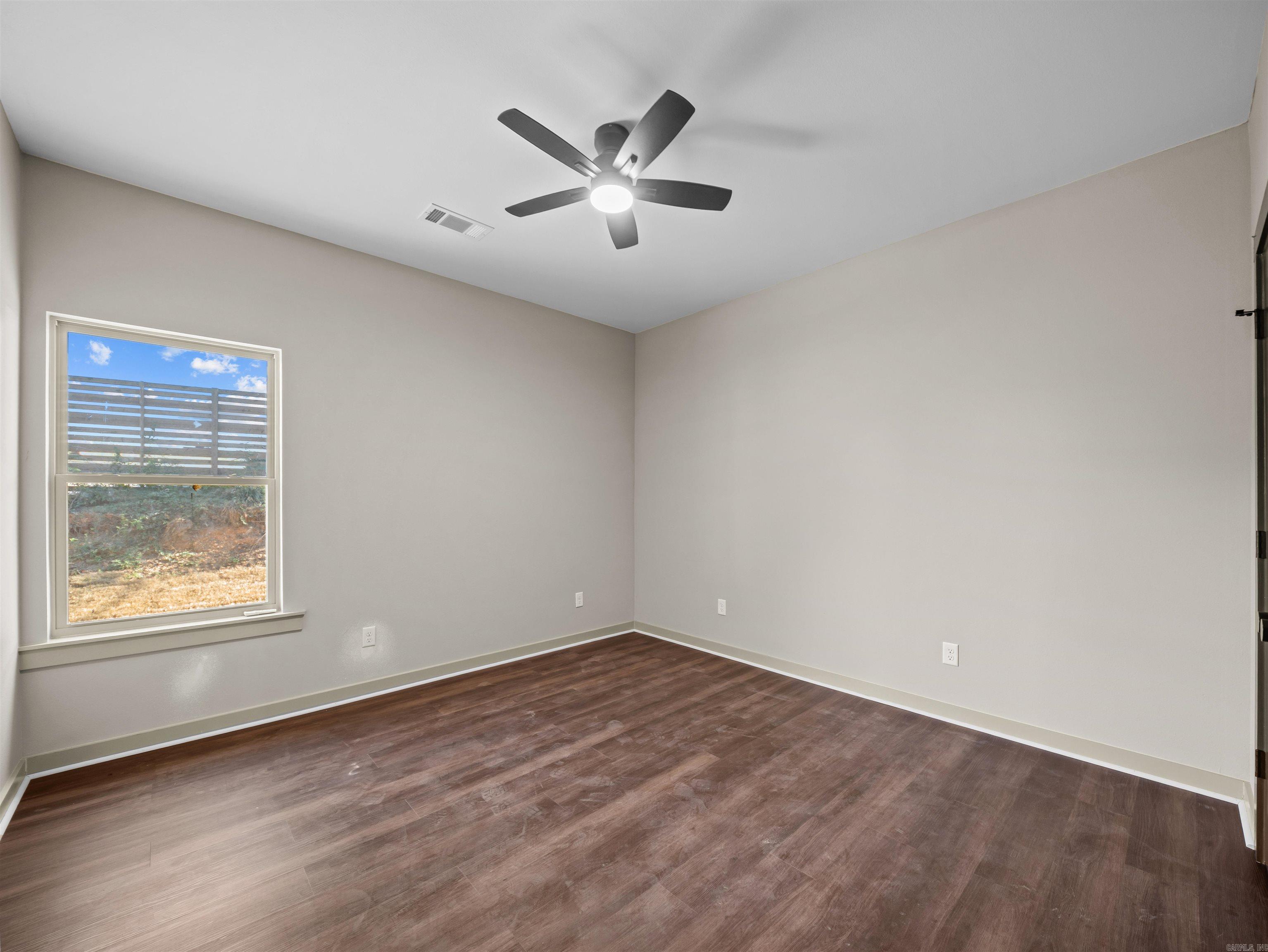 607 Brents Ford Road Property Photo 24