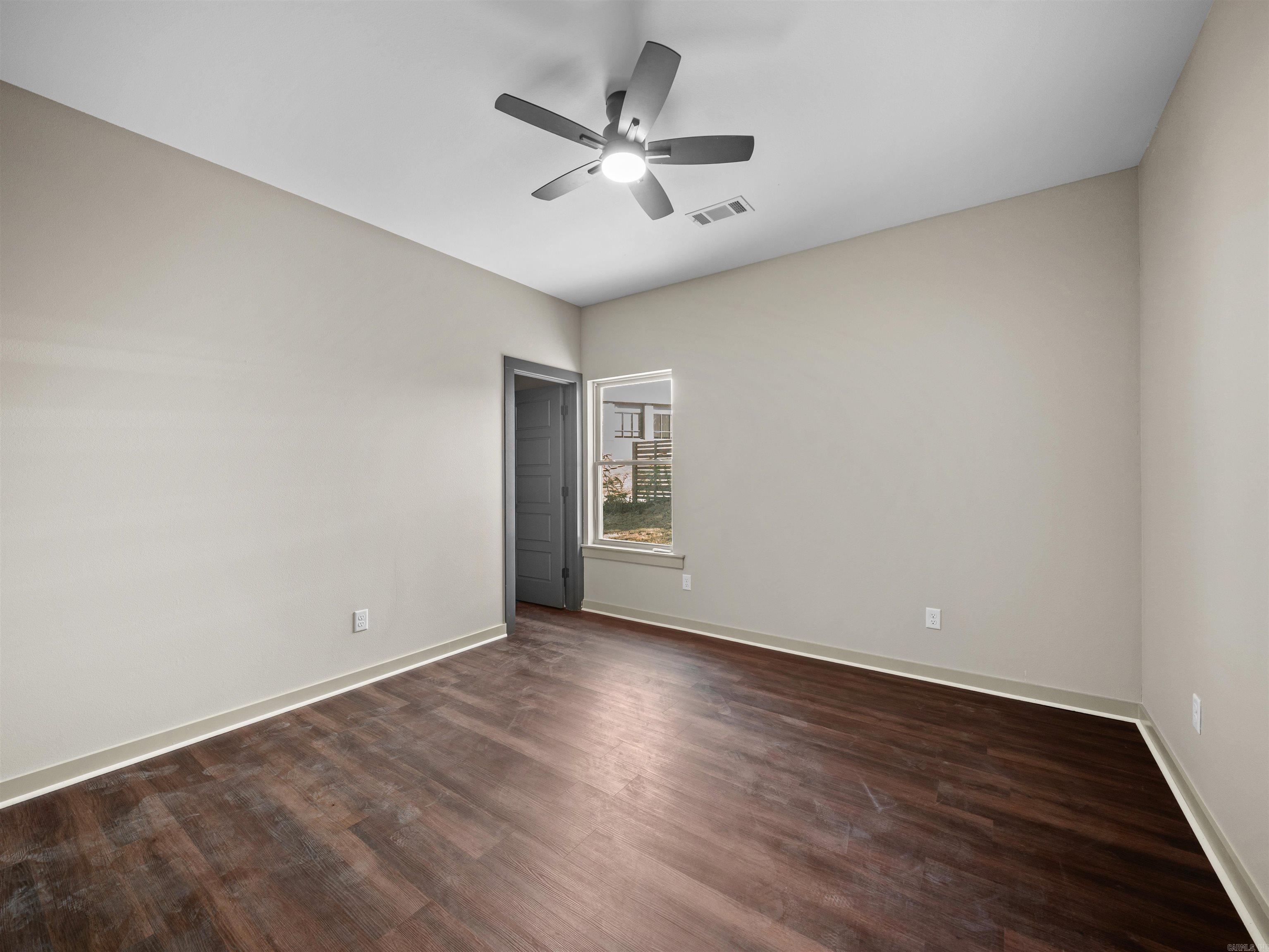607 Brents Ford Road Property Photo 25