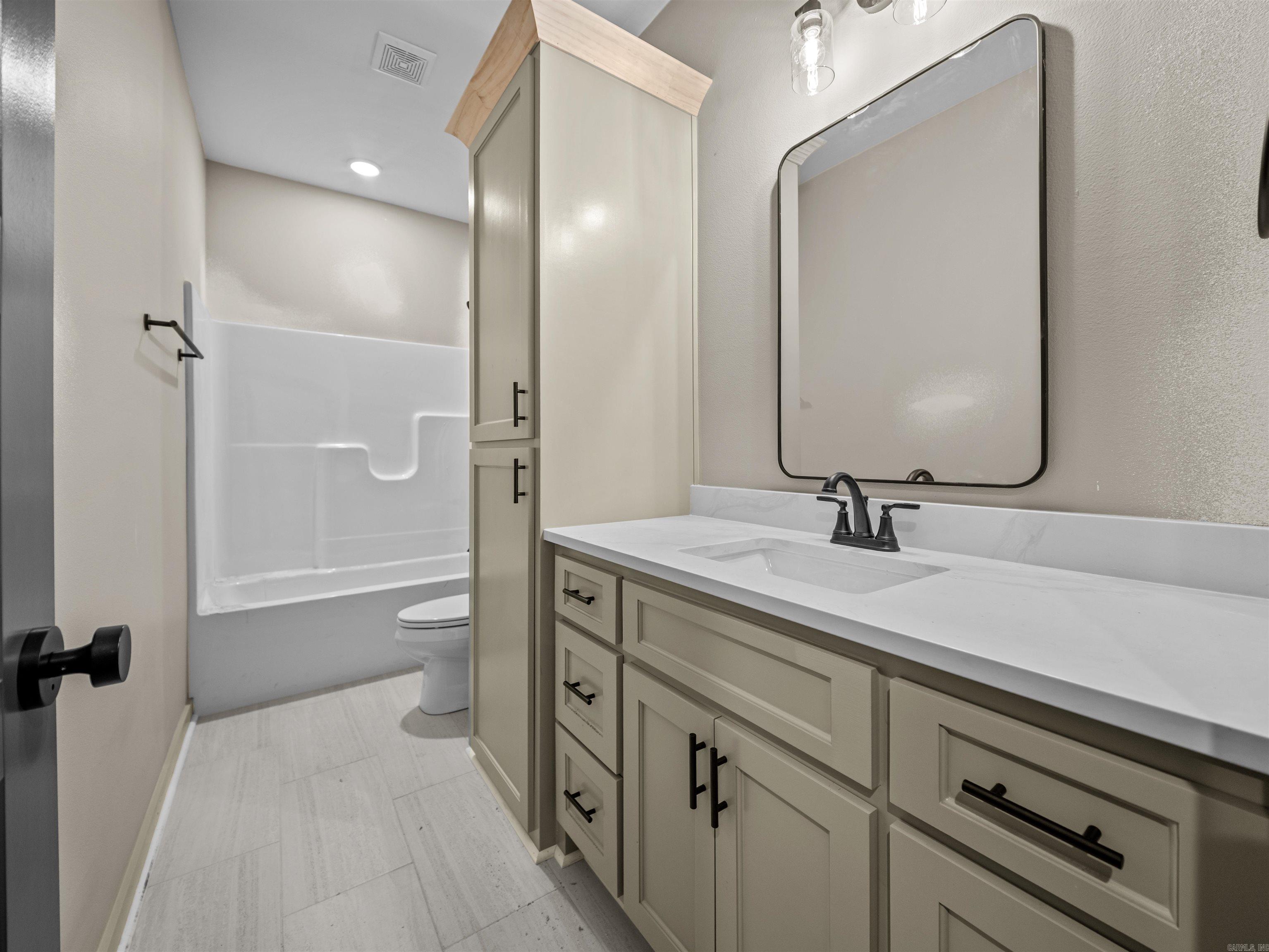 607 Brents Ford Road Property Photo 27