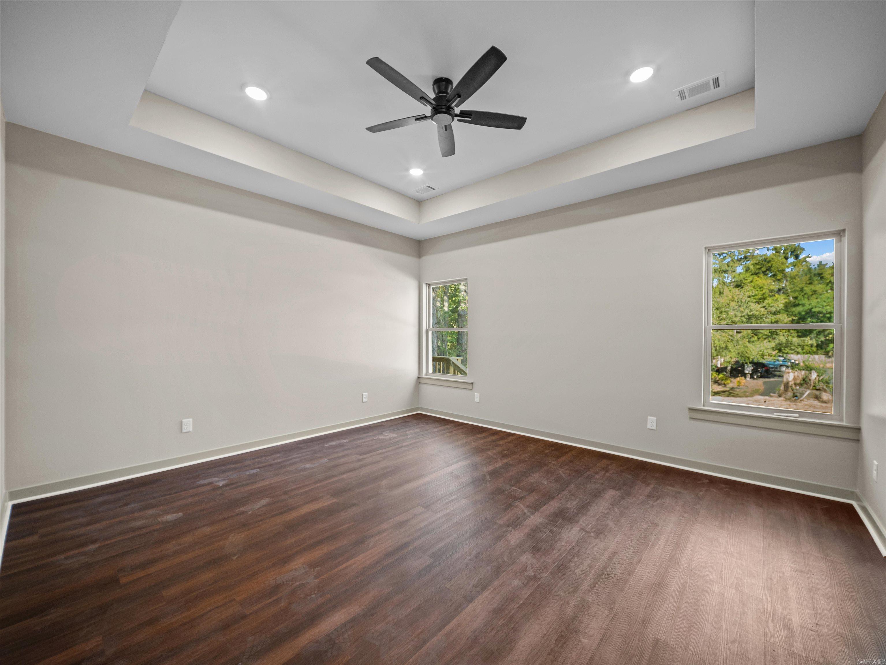 607 Brents Ford Road Property Photo 29