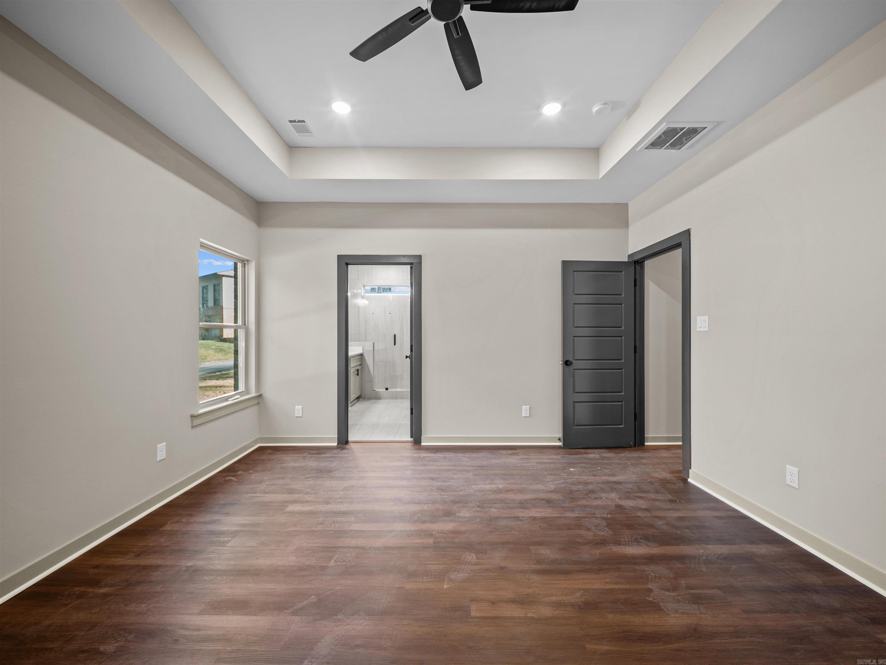 607 Brents Ford Road Property Photo 30