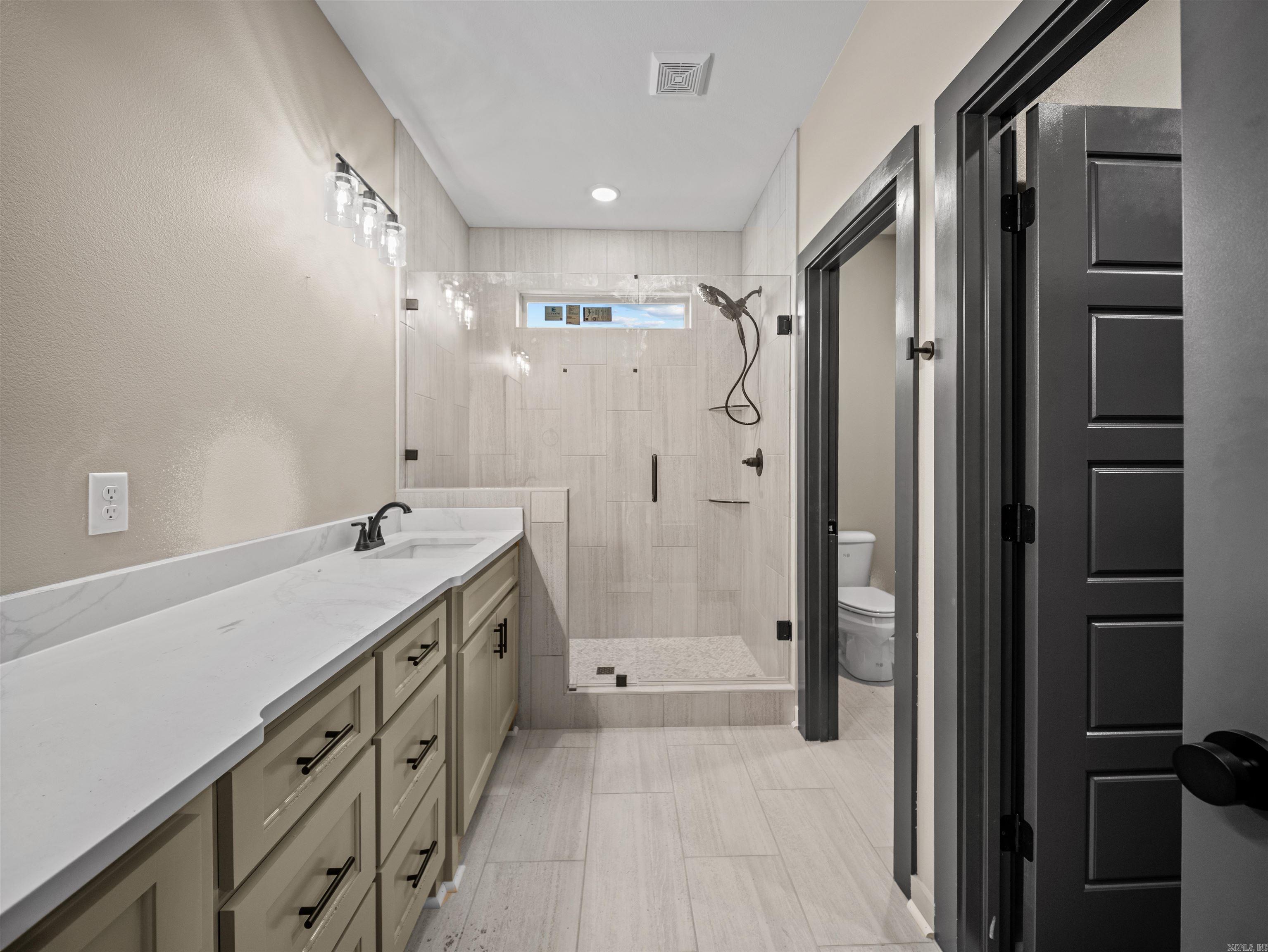 607 Brents Ford Road Property Photo 31