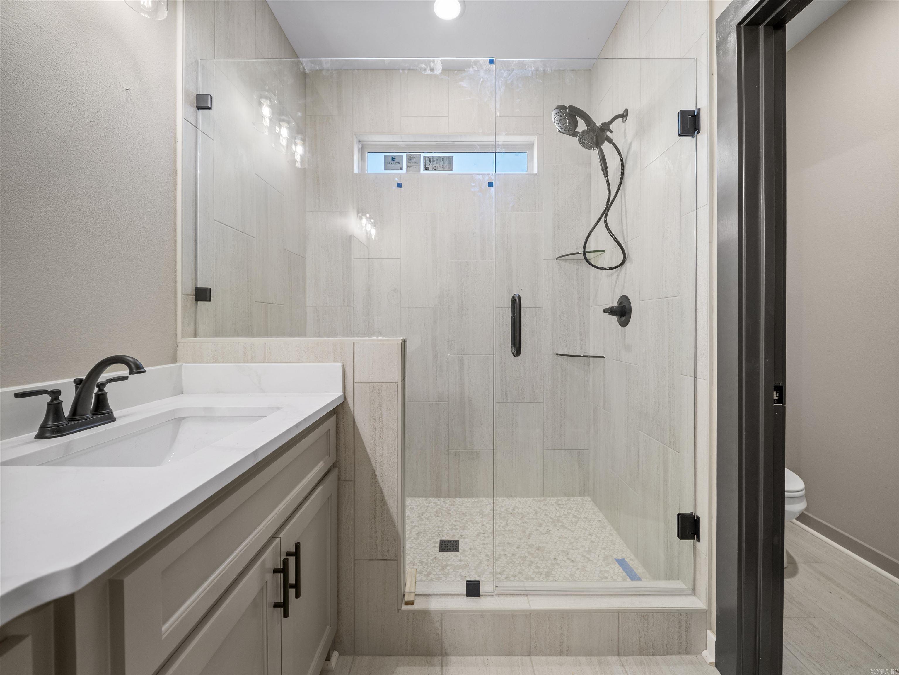 607 Brents Ford Road Property Photo 32