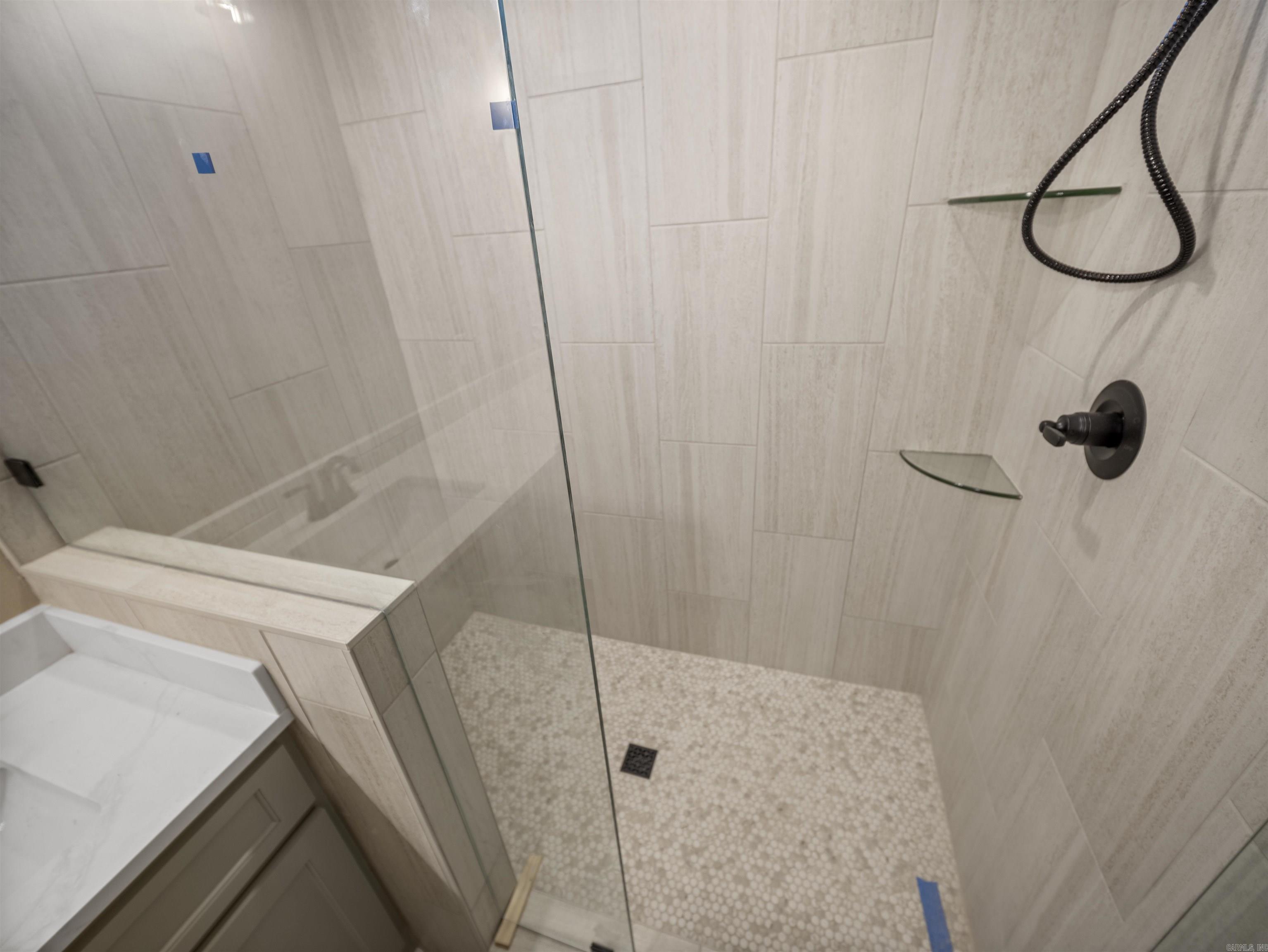 607 Brents Ford Road Property Photo 33