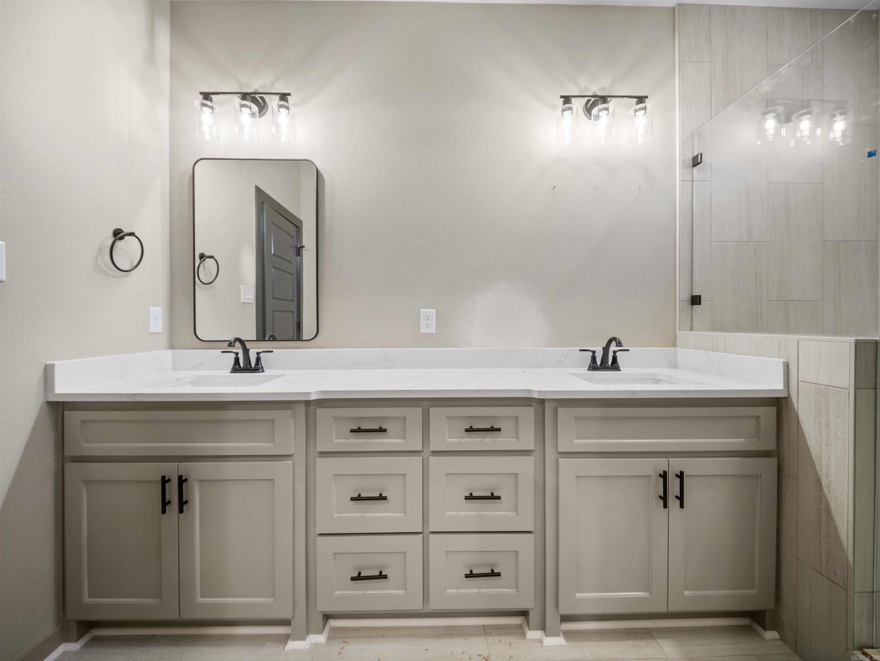 607 Brents Ford Road Property Photo 35