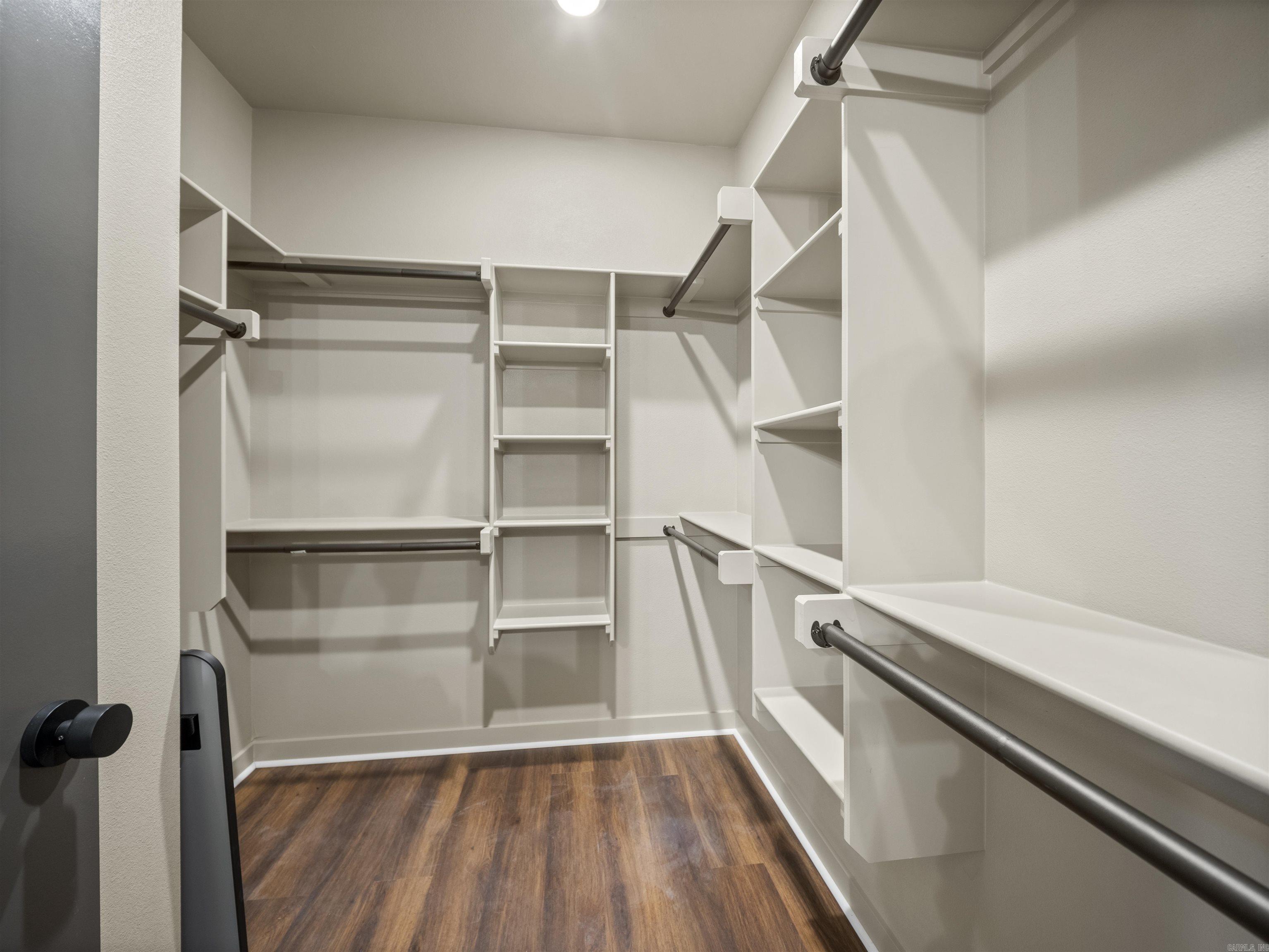 607 Brents Ford Road Property Photo 37
