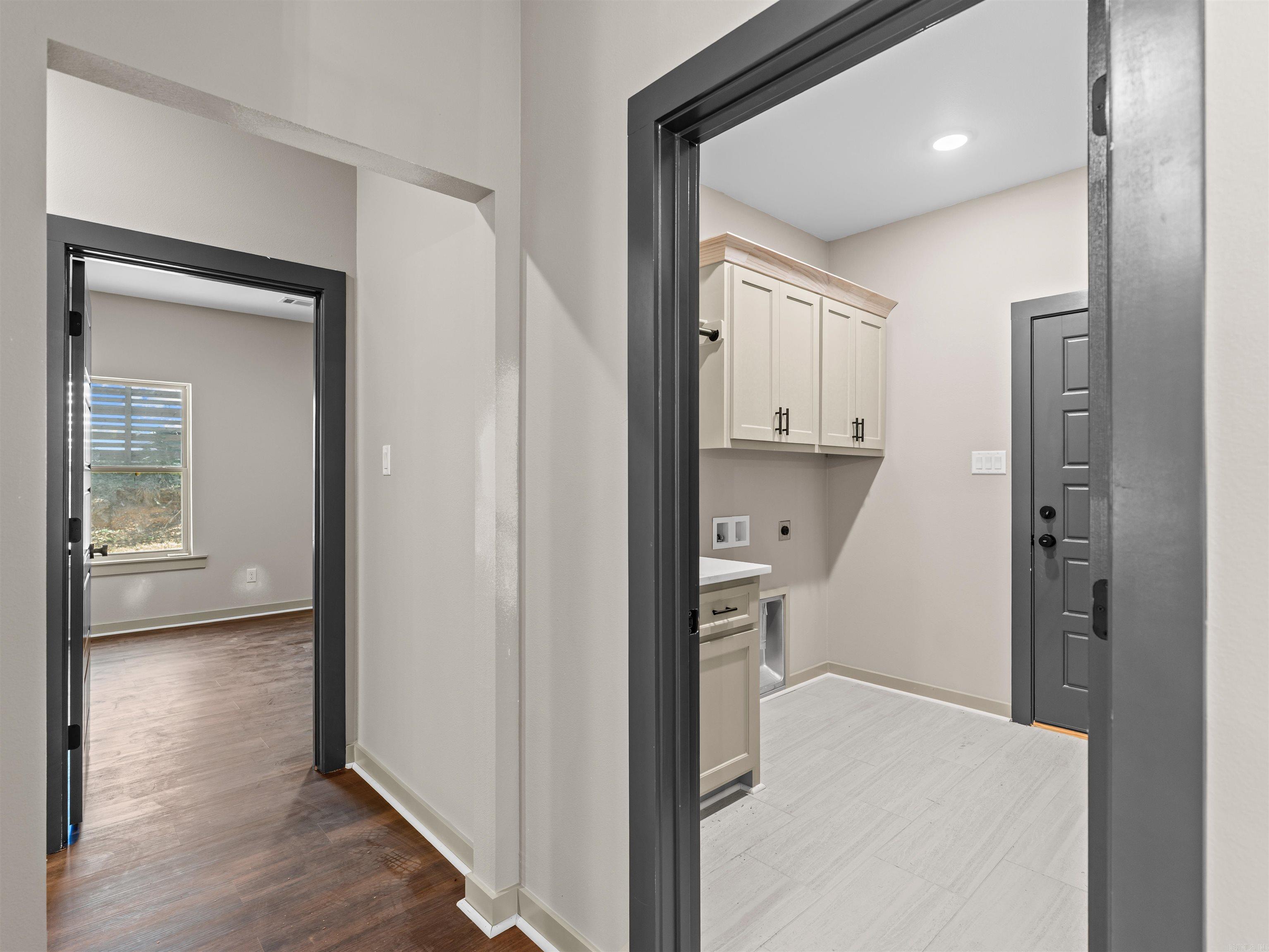 607 Brents Ford Road Property Photo 38