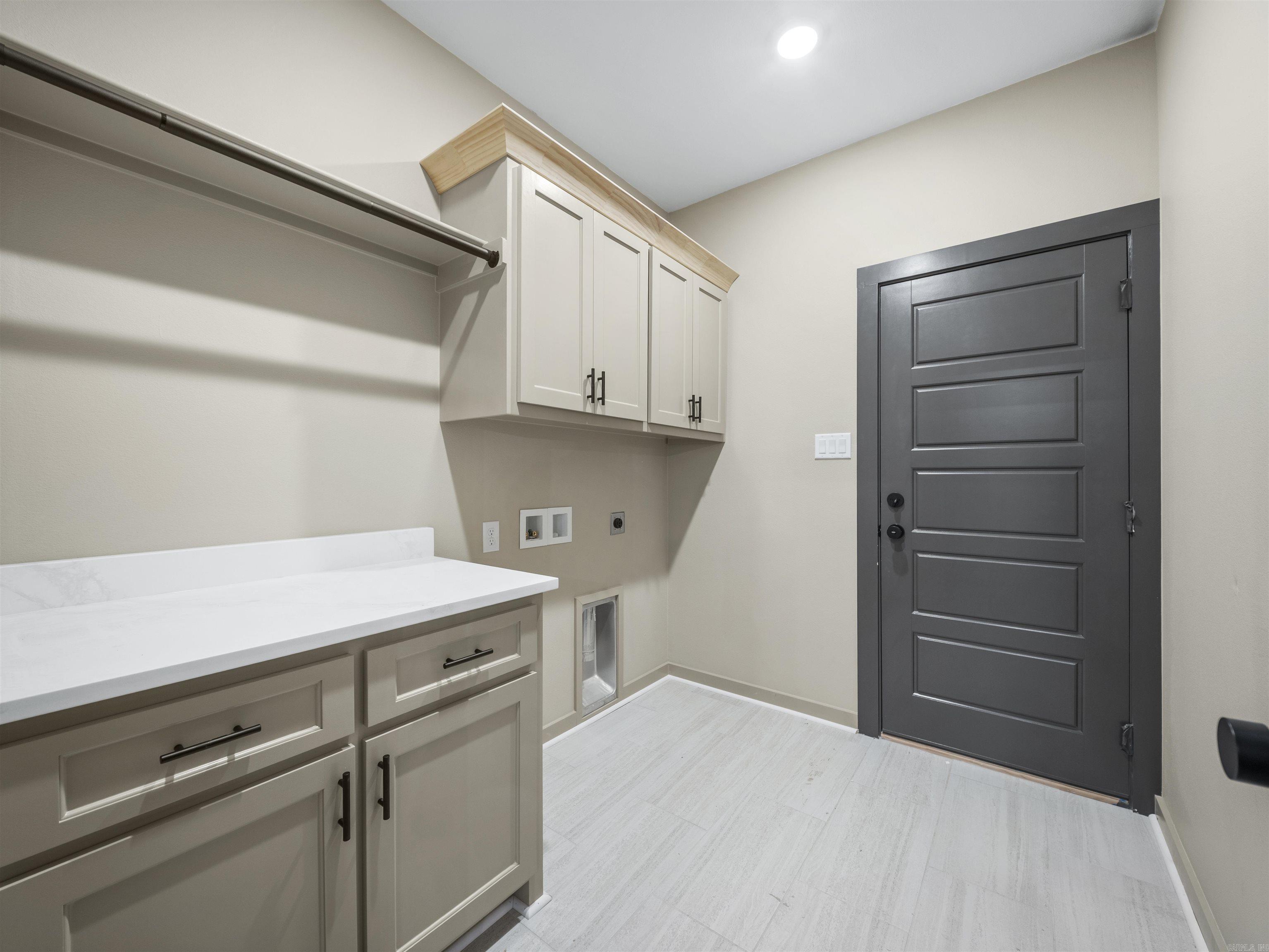 607 Brents Ford Road Property Photo 39