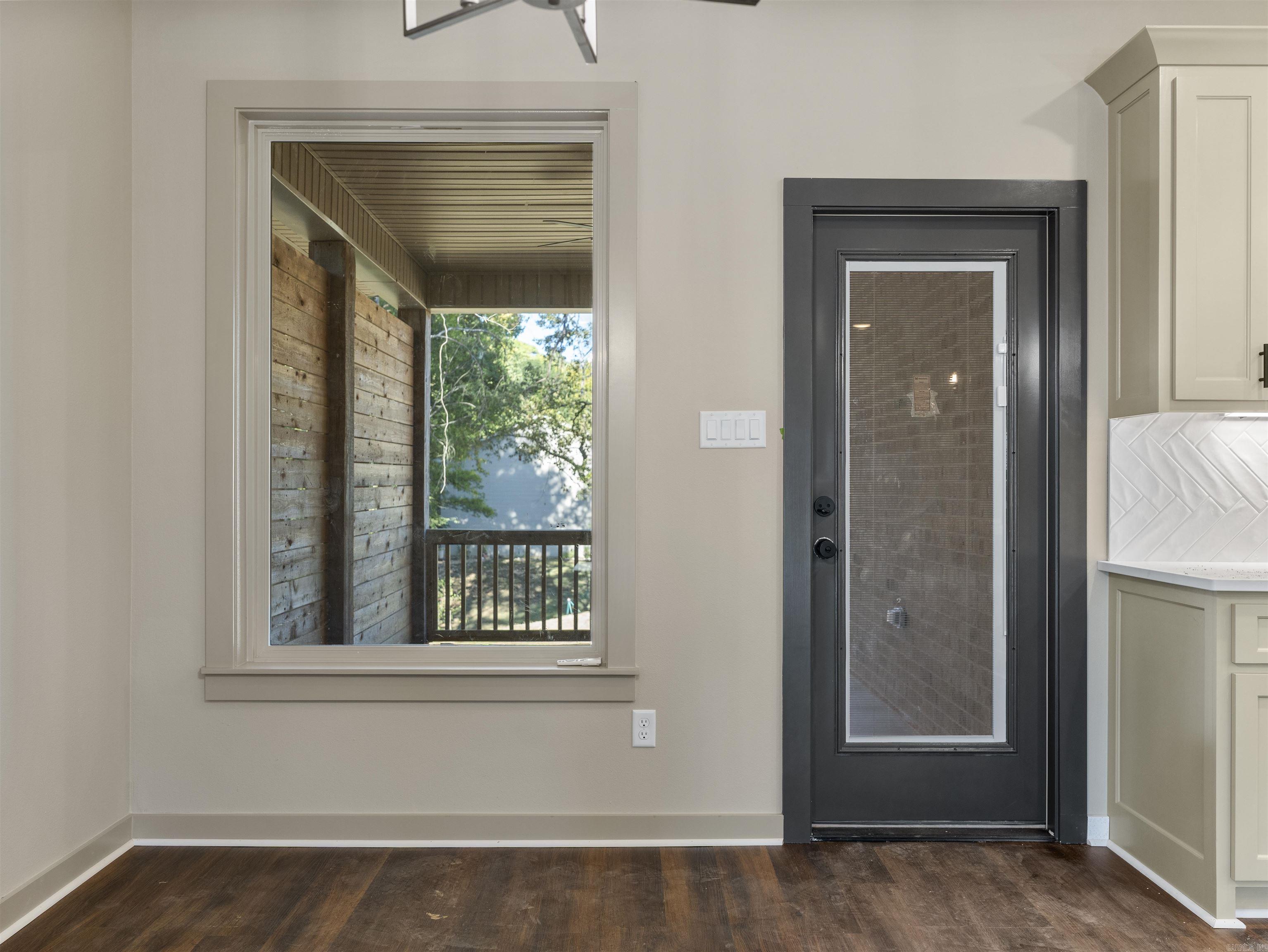 607 Brents Ford Road Property Photo 40