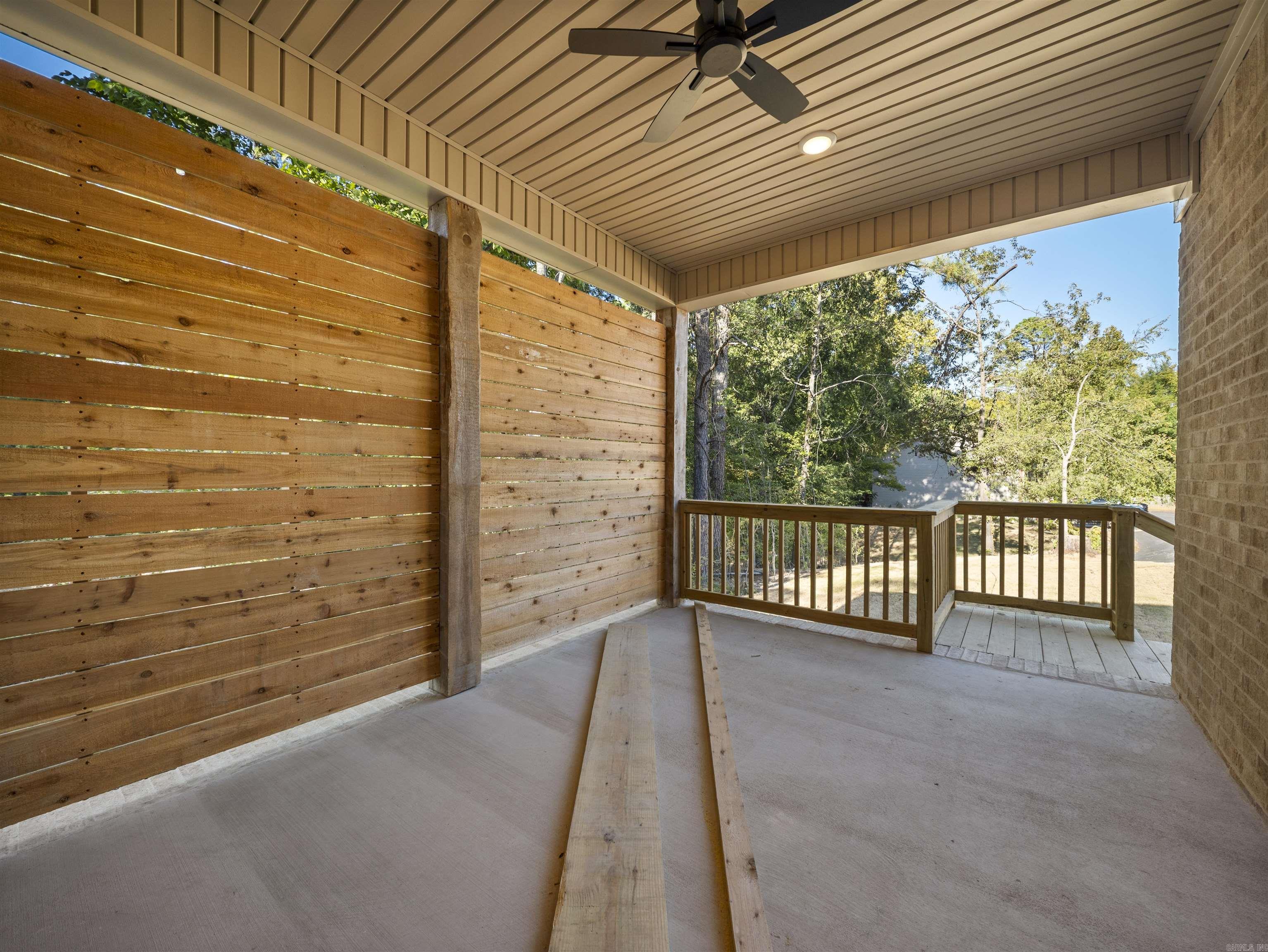 607 Brents Ford Road Property Photo 42
