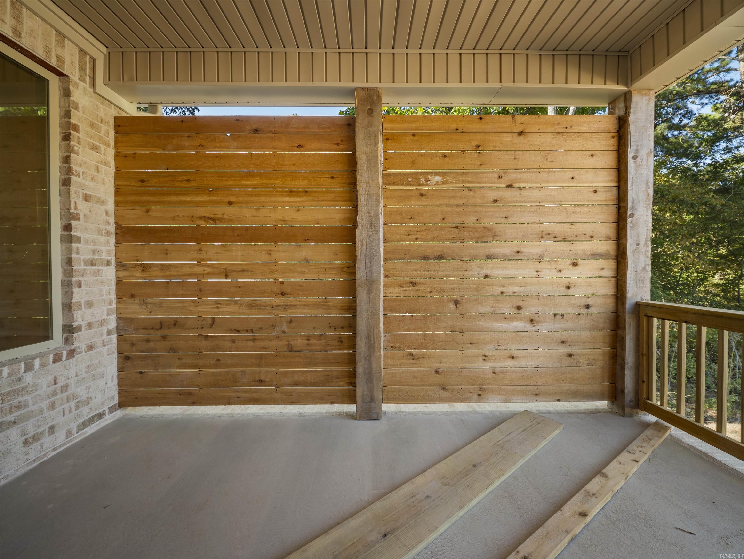 607 Brents Ford Road Property Photo 43