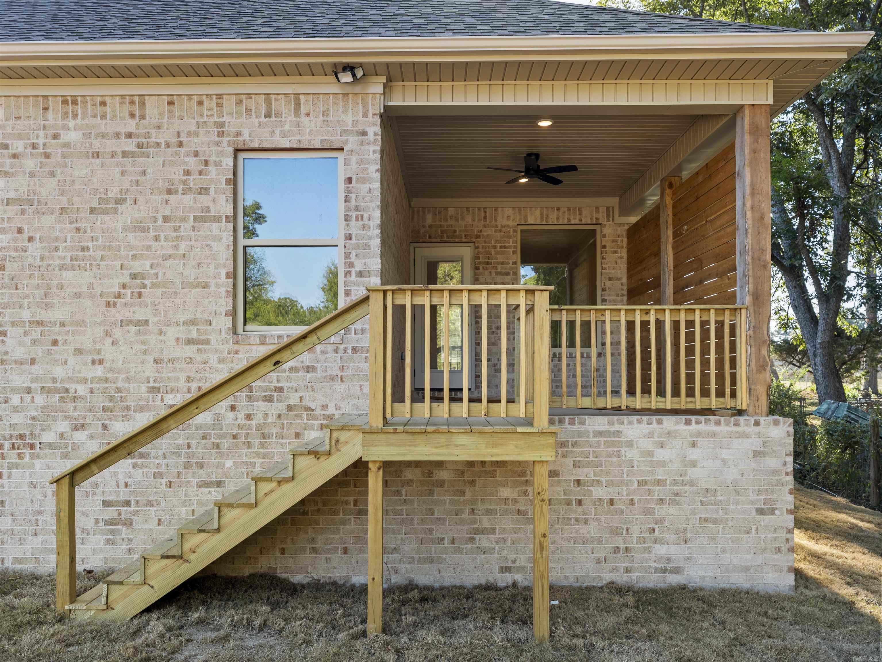 607 Brents Ford Road Property Photo 44