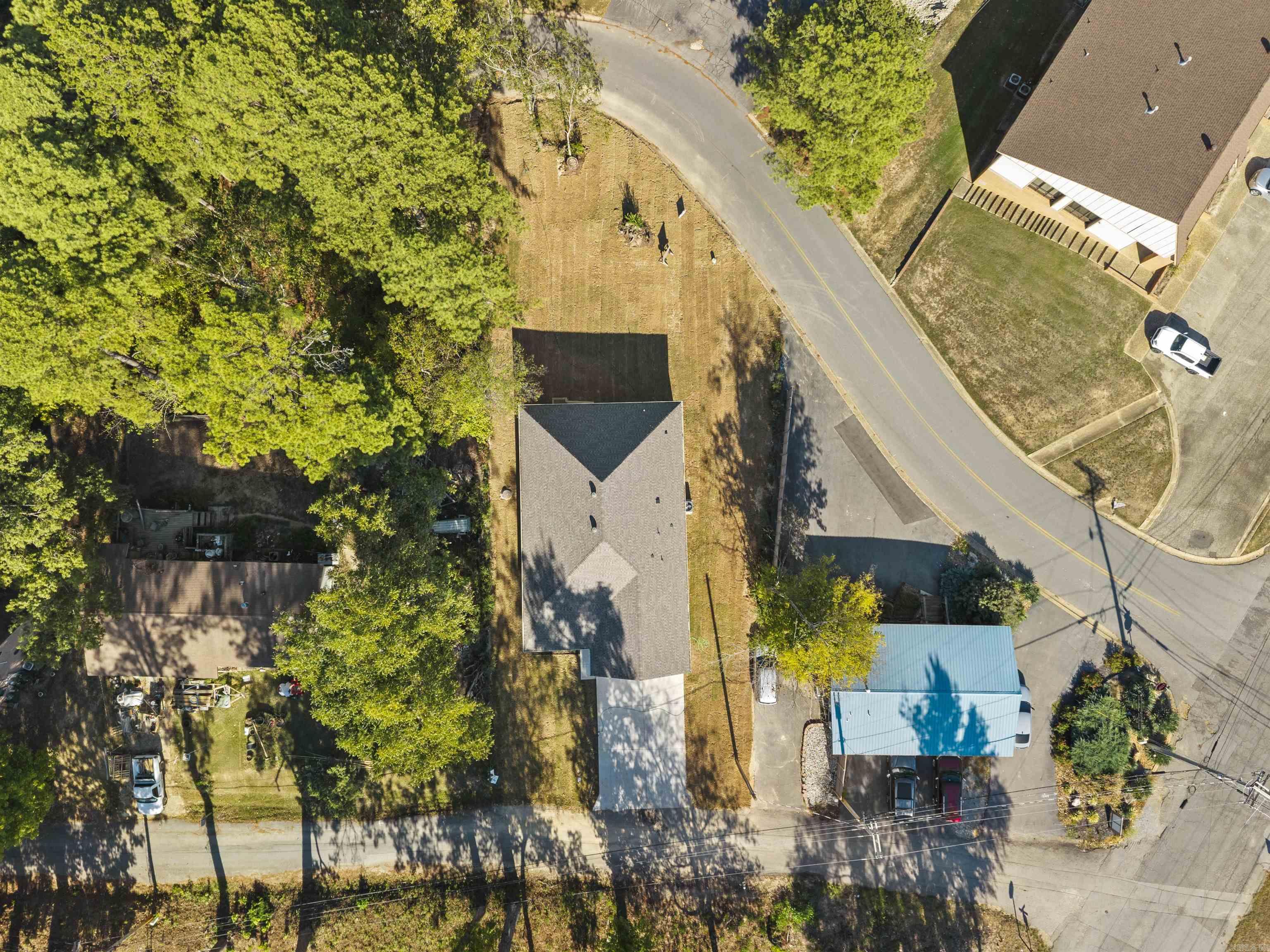 607 Brents Ford Road Property Photo 45