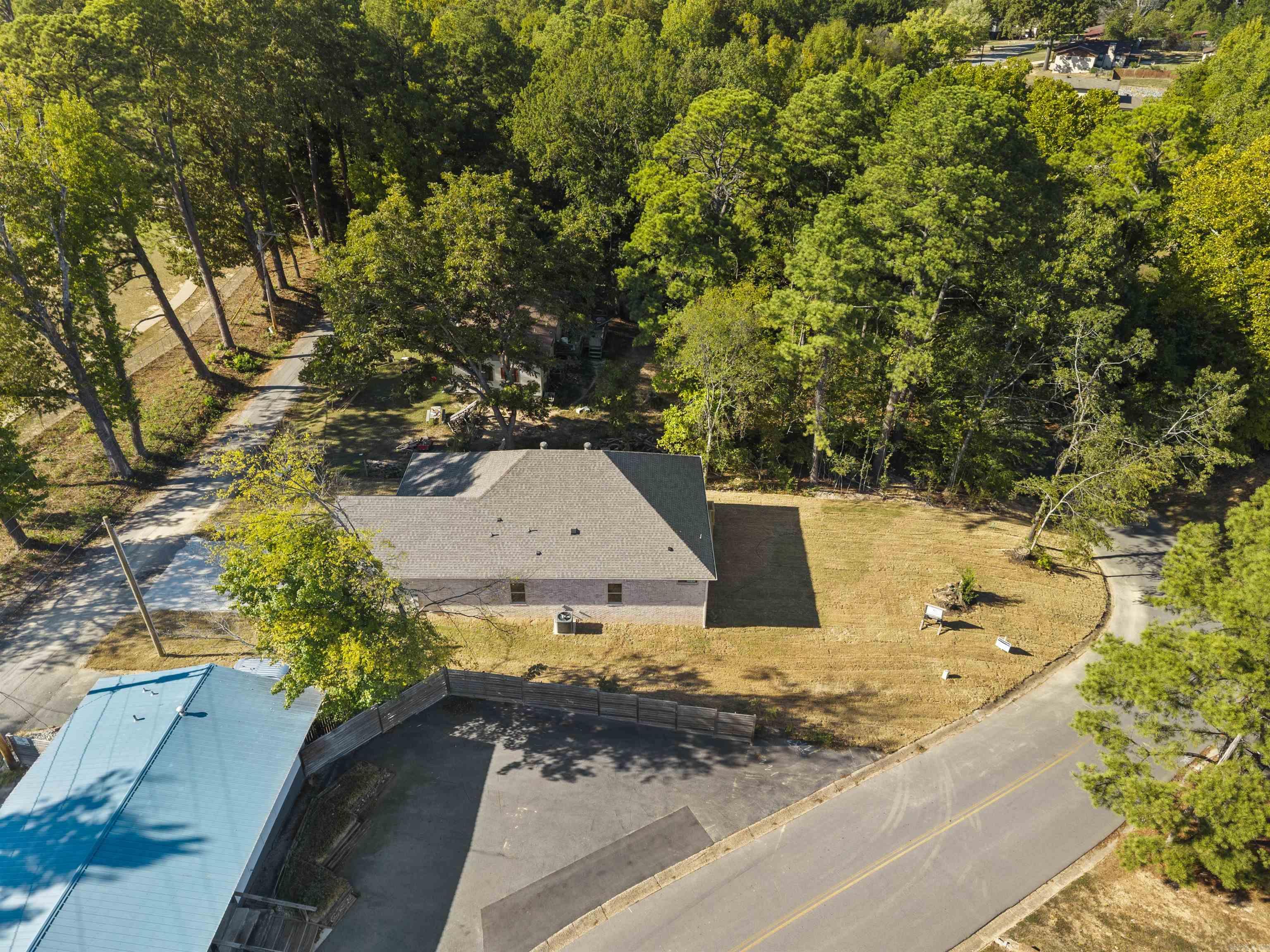 607 Brents Ford Road Property Photo 46