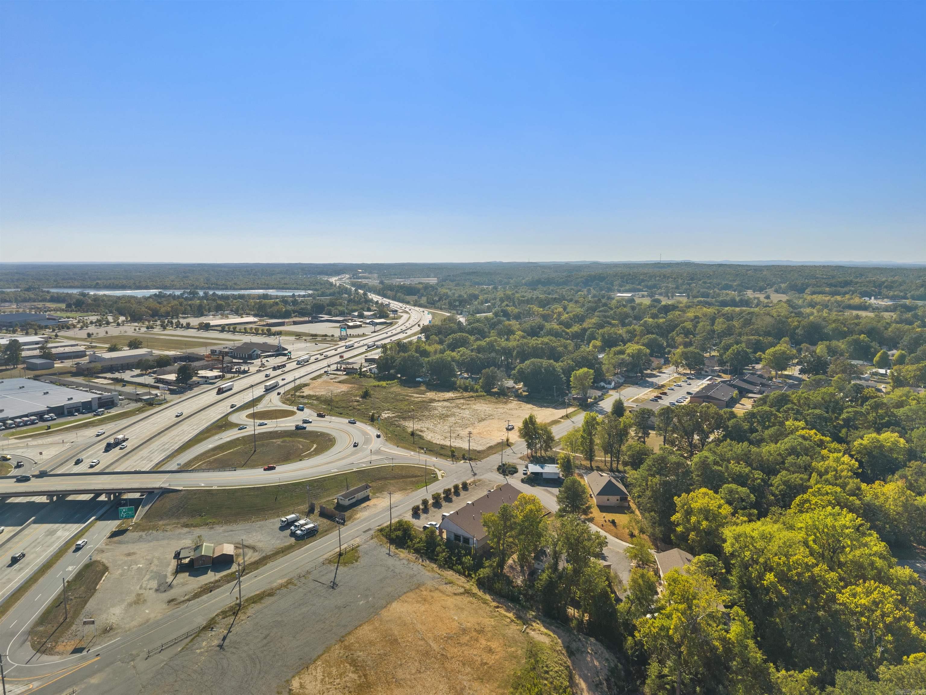 607 Brents Ford Road Property Photo 47