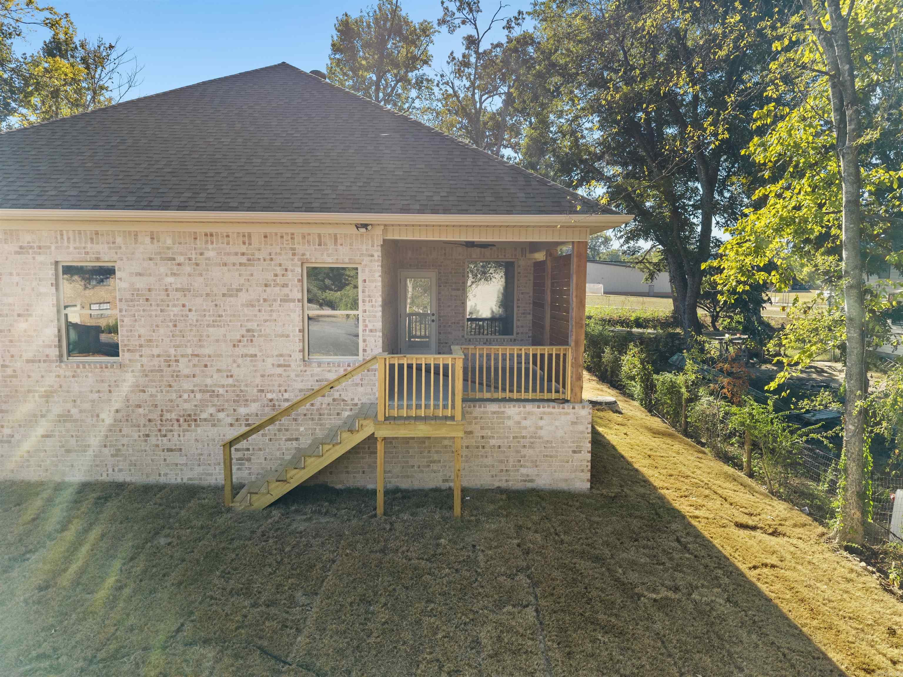 607 Brents Ford Road Property Photo 48