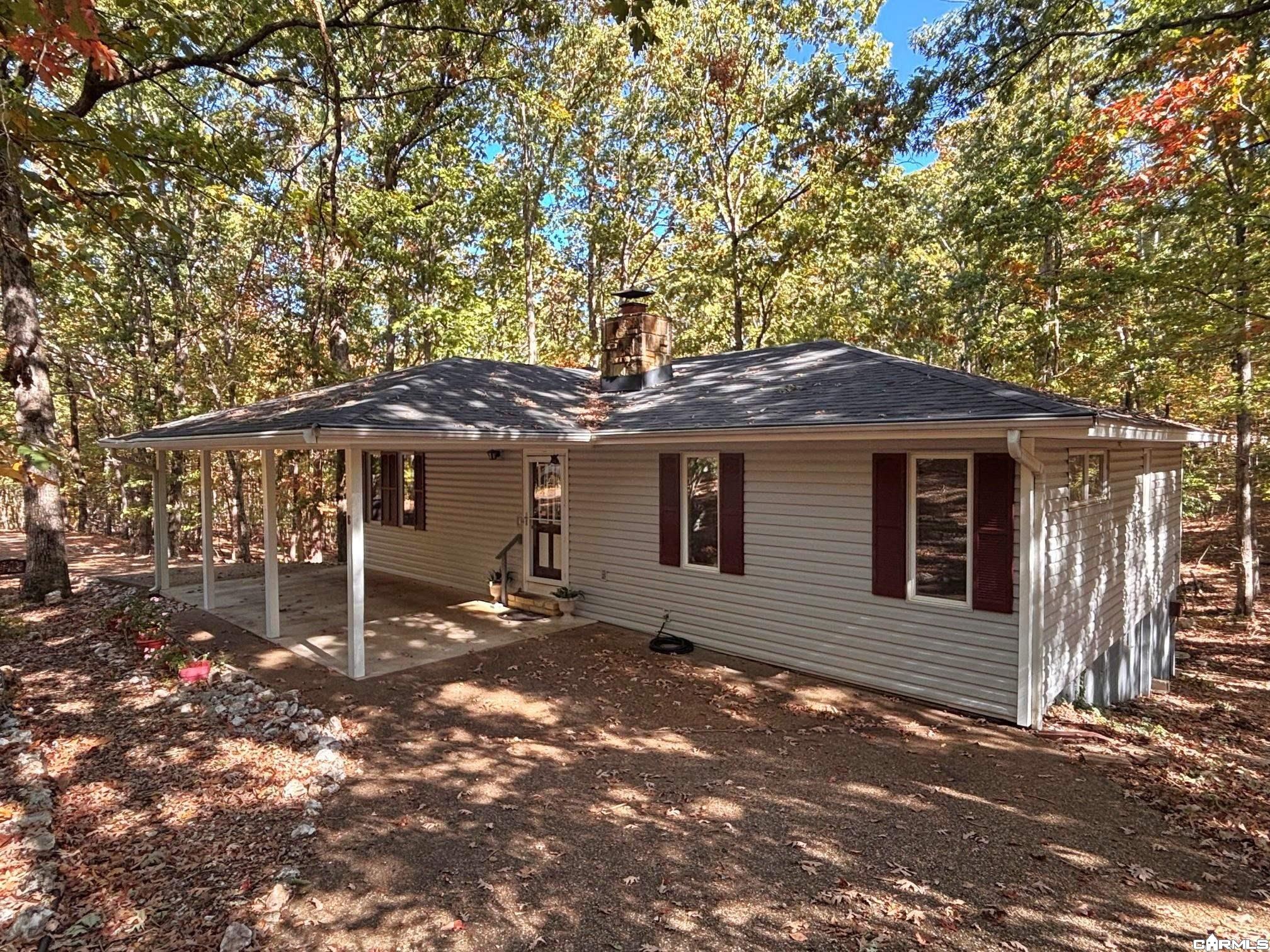 8 Tivisa Lane Property Photo 3