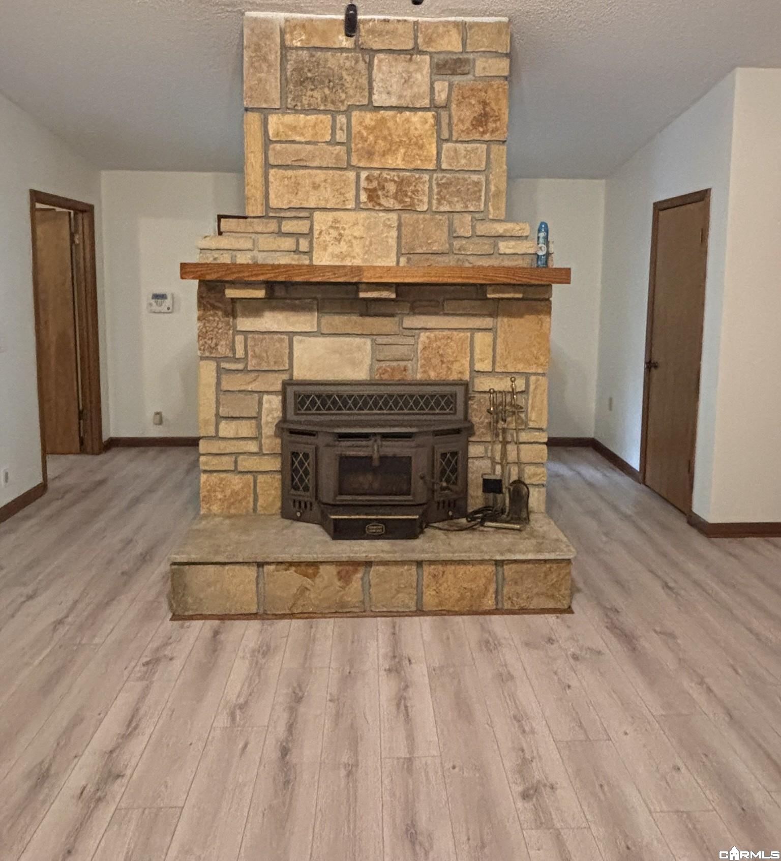 8 Tivisa Lane Property Photo 6
