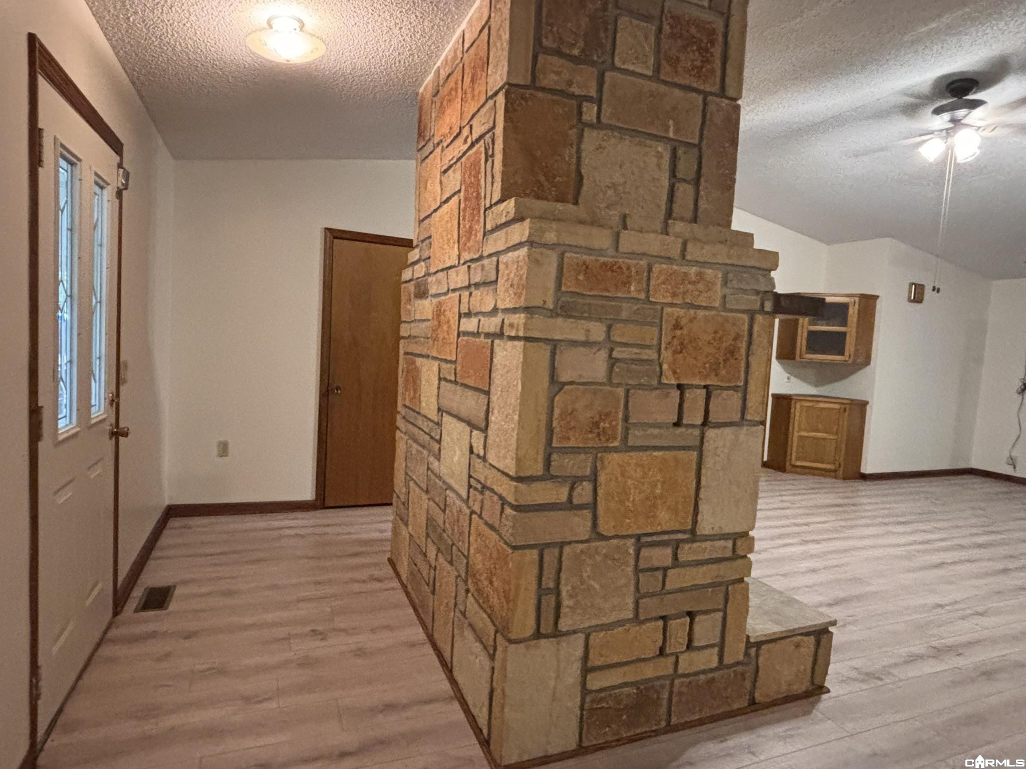 8 Tivisa Lane Property Photo 8