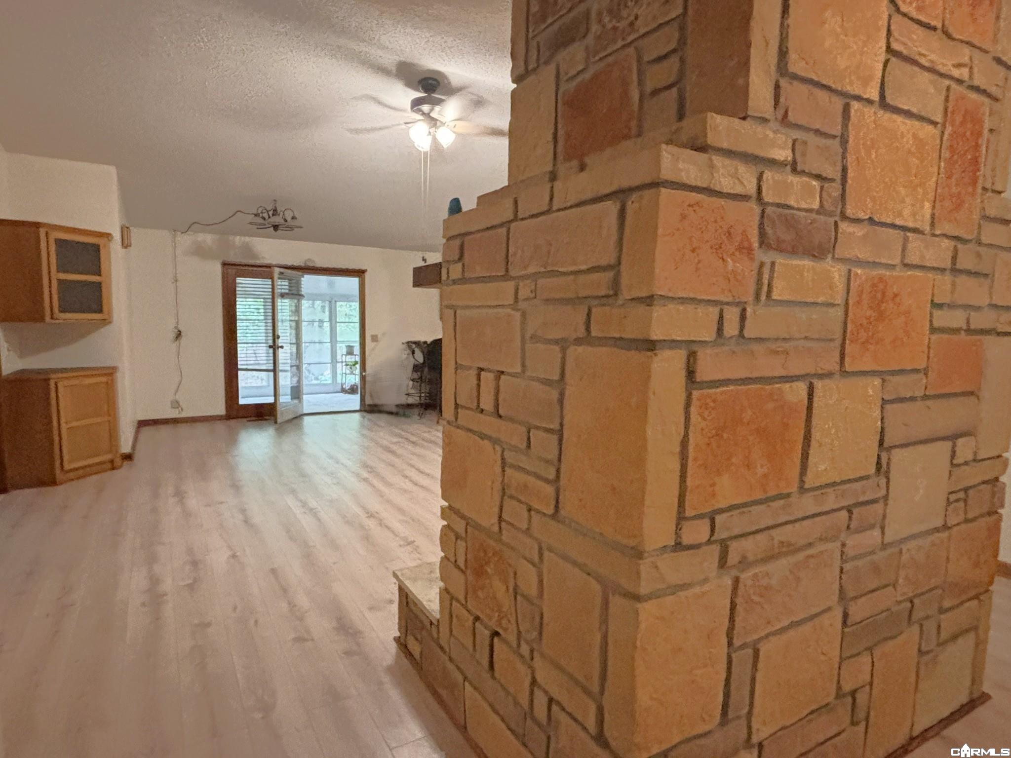 8 Tivisa Lane Property Photo 10