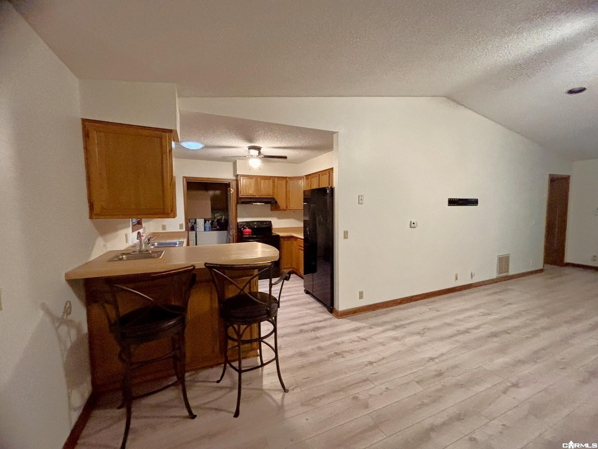 8 Tivisa Lane Property Photo 14