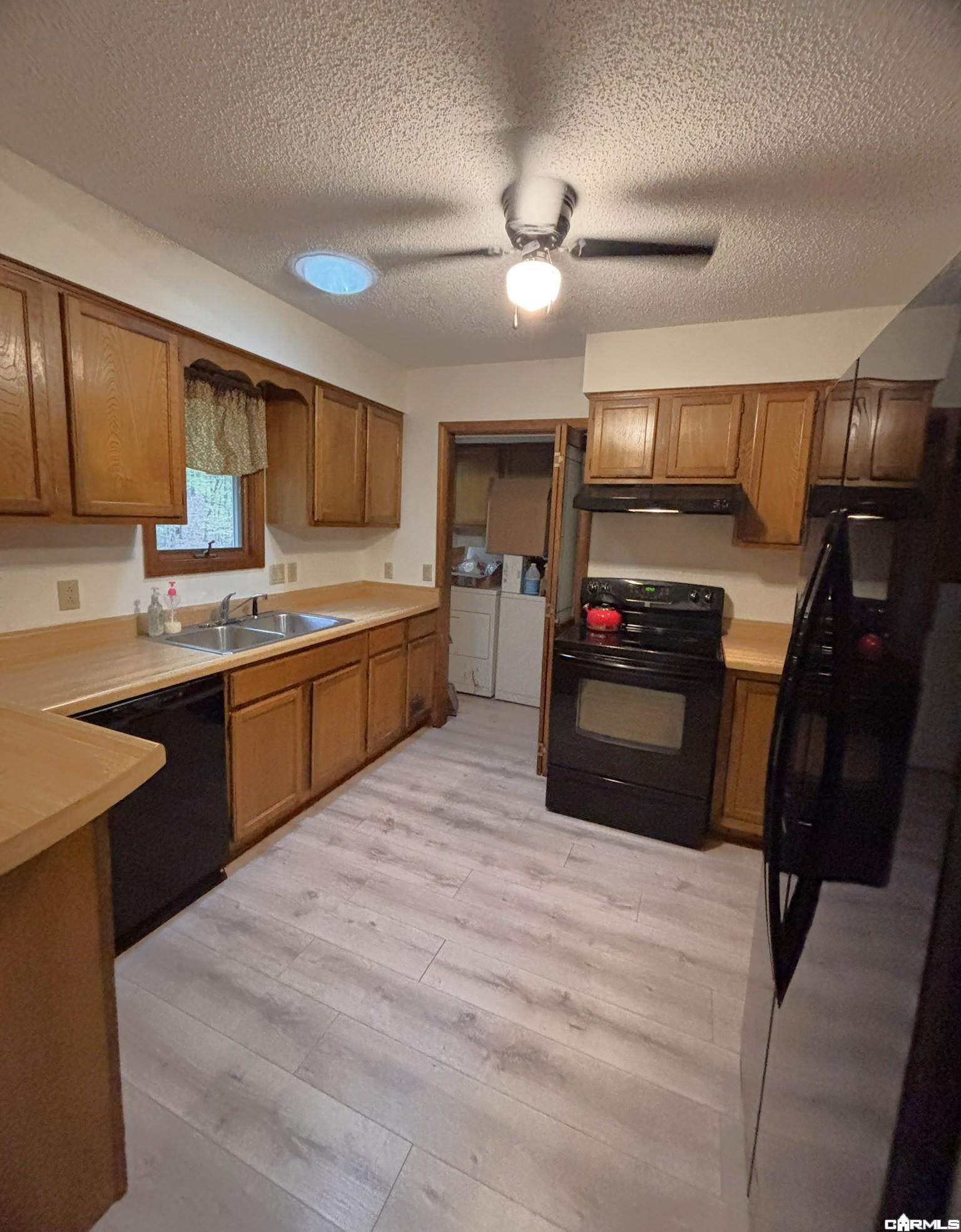 8 Tivisa Lane Property Photo 15