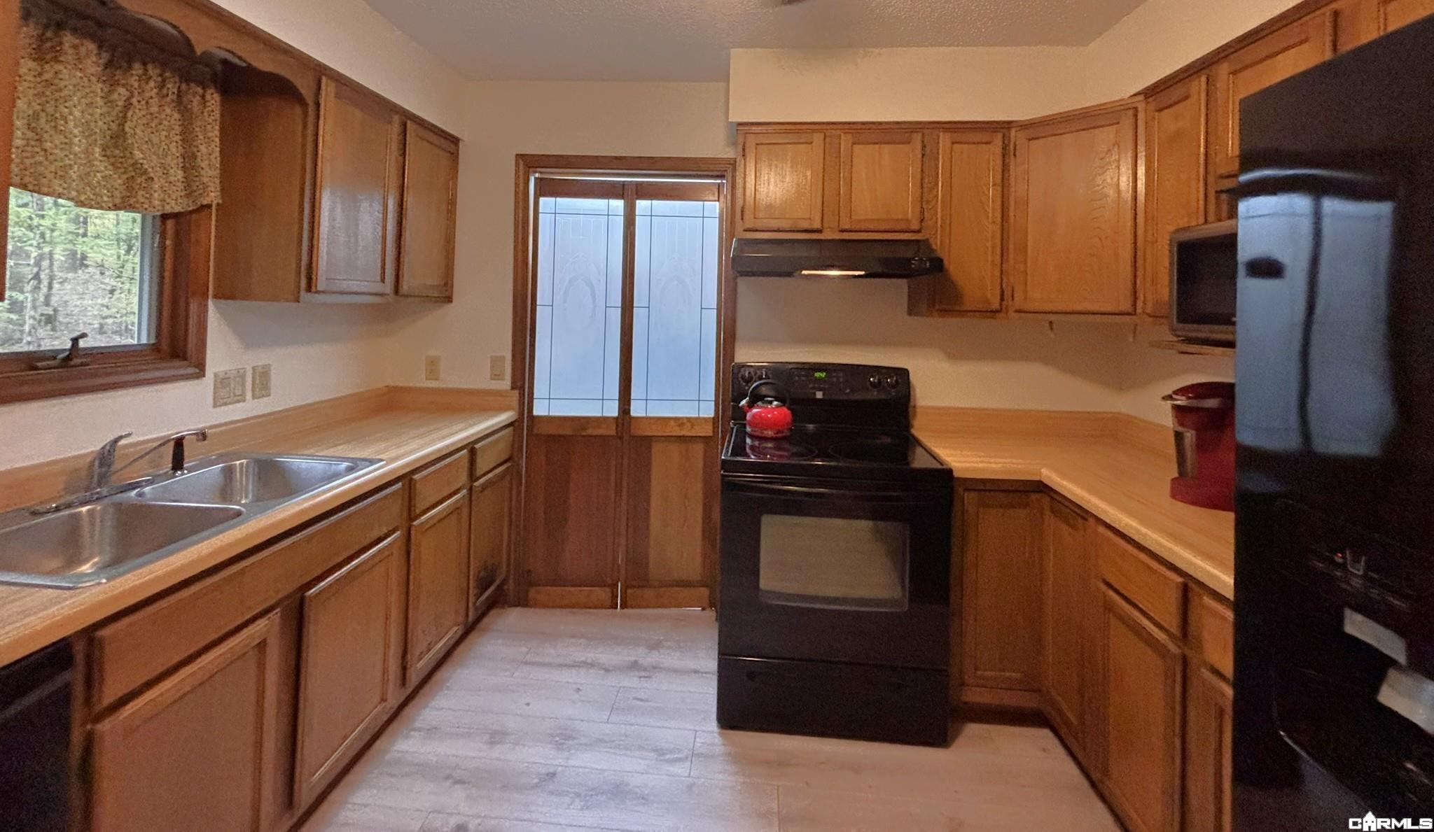 8 Tivisa Lane Property Photo 18