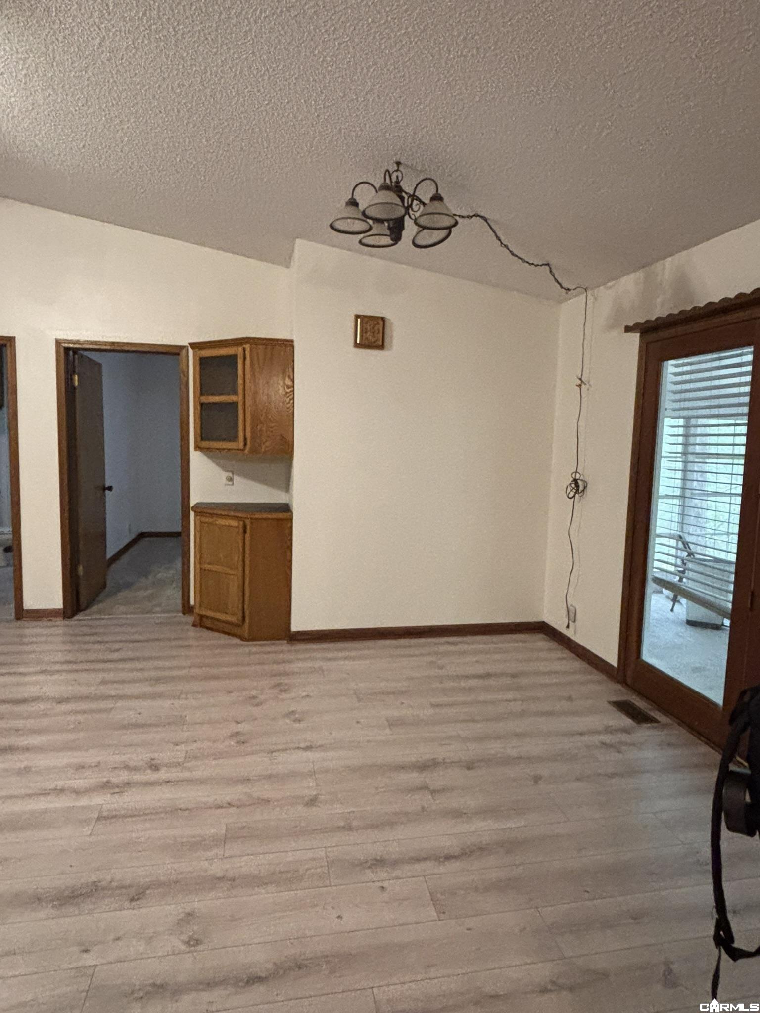 8 Tivisa Lane Property Photo 20