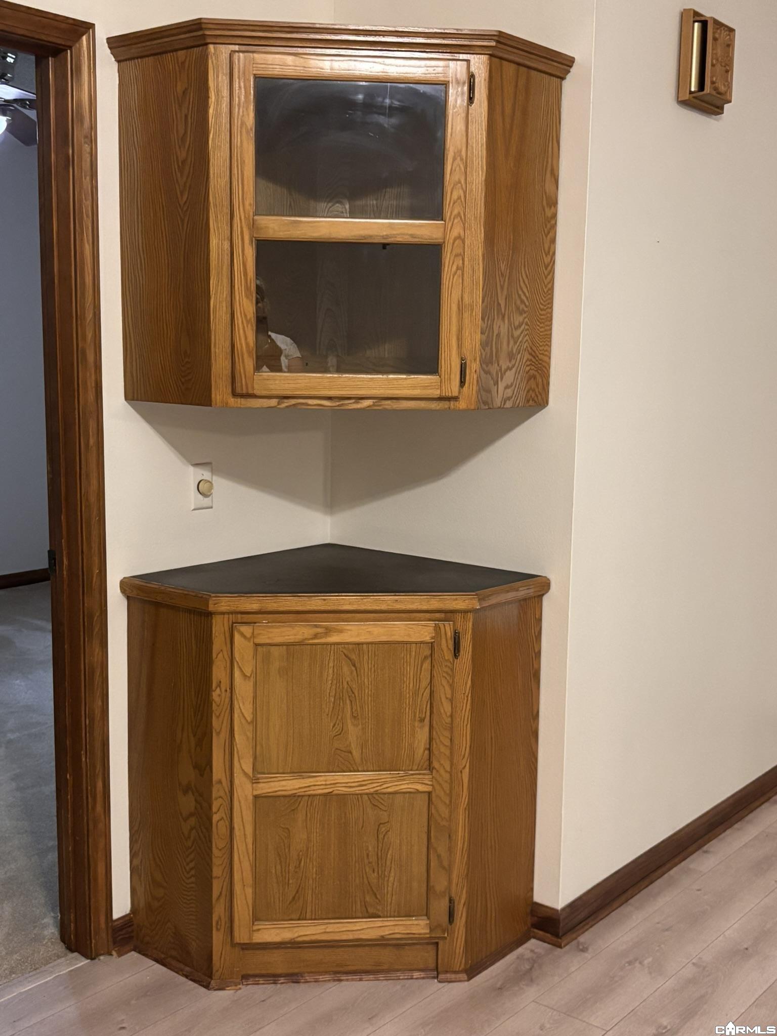 8 Tivisa Lane Property Photo 21