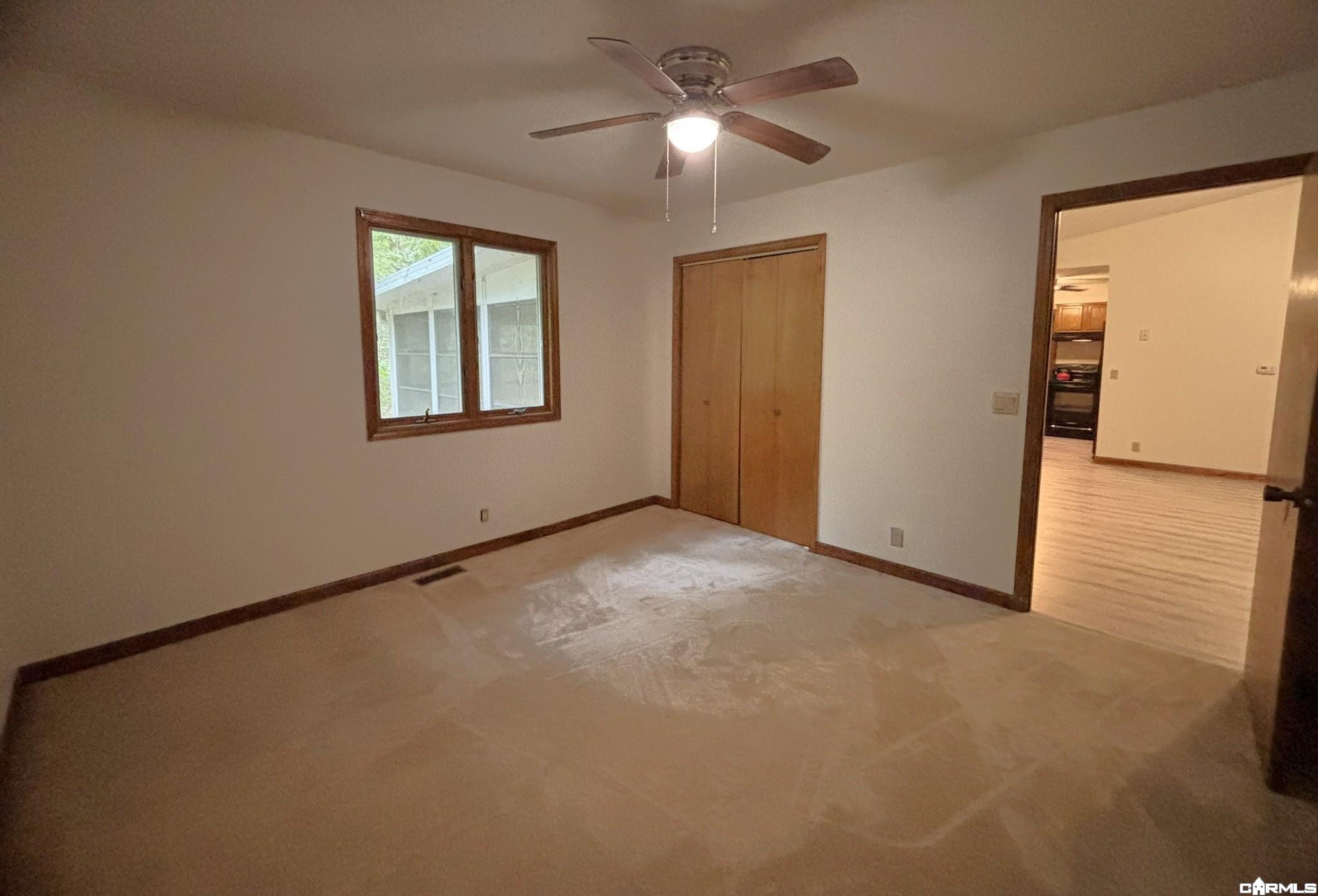 8 Tivisa Lane Property Photo 23