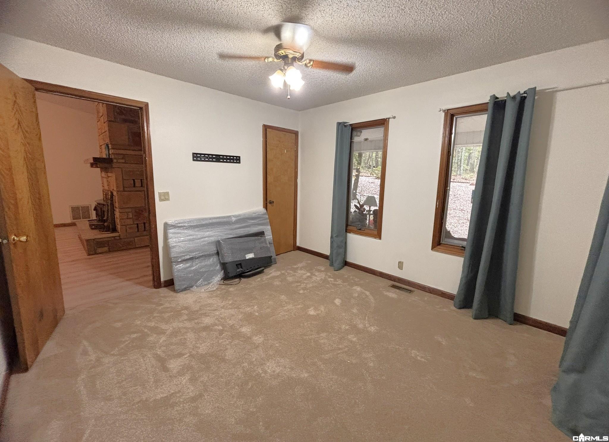 8 Tivisa Lane Property Photo 27
