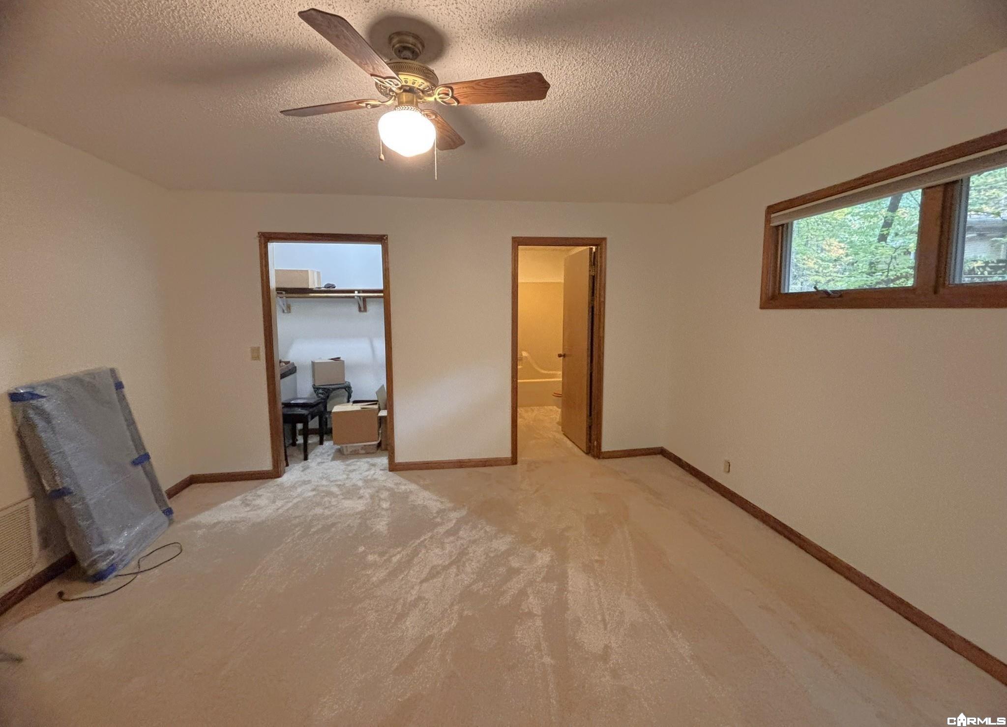 8 Tivisa Lane Property Photo 29